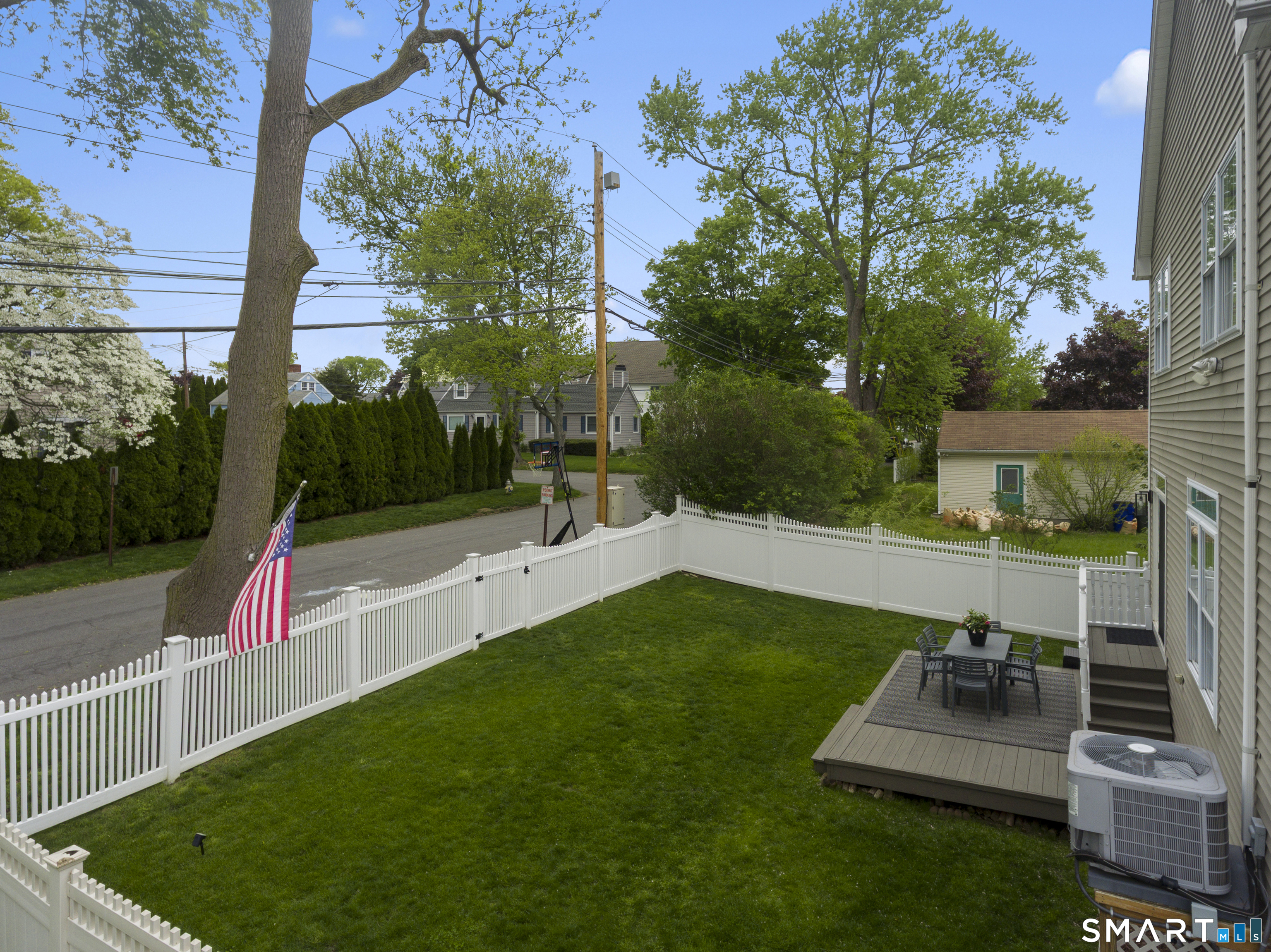 896 Riverside Drive