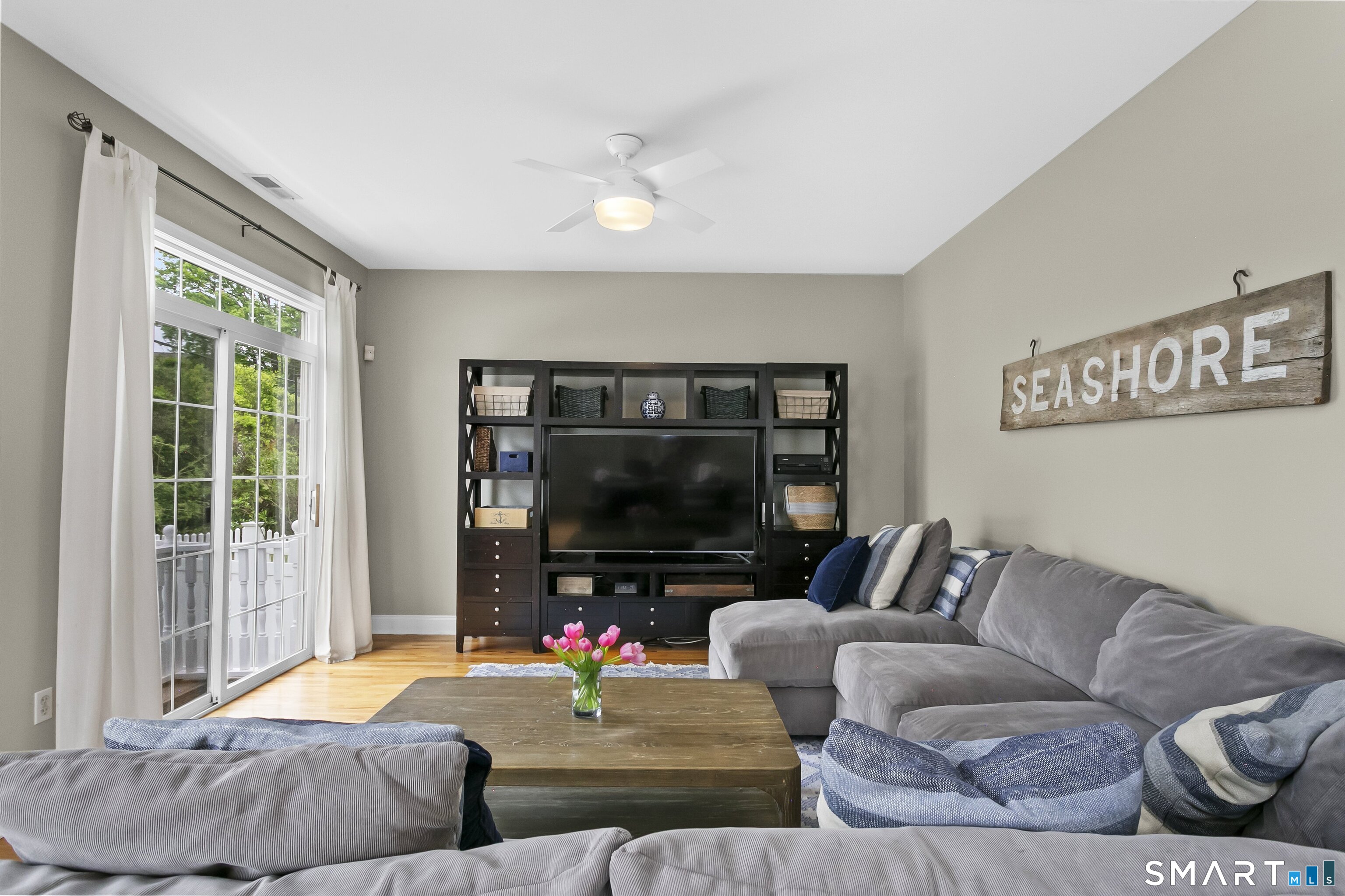 896 Riverside Drive