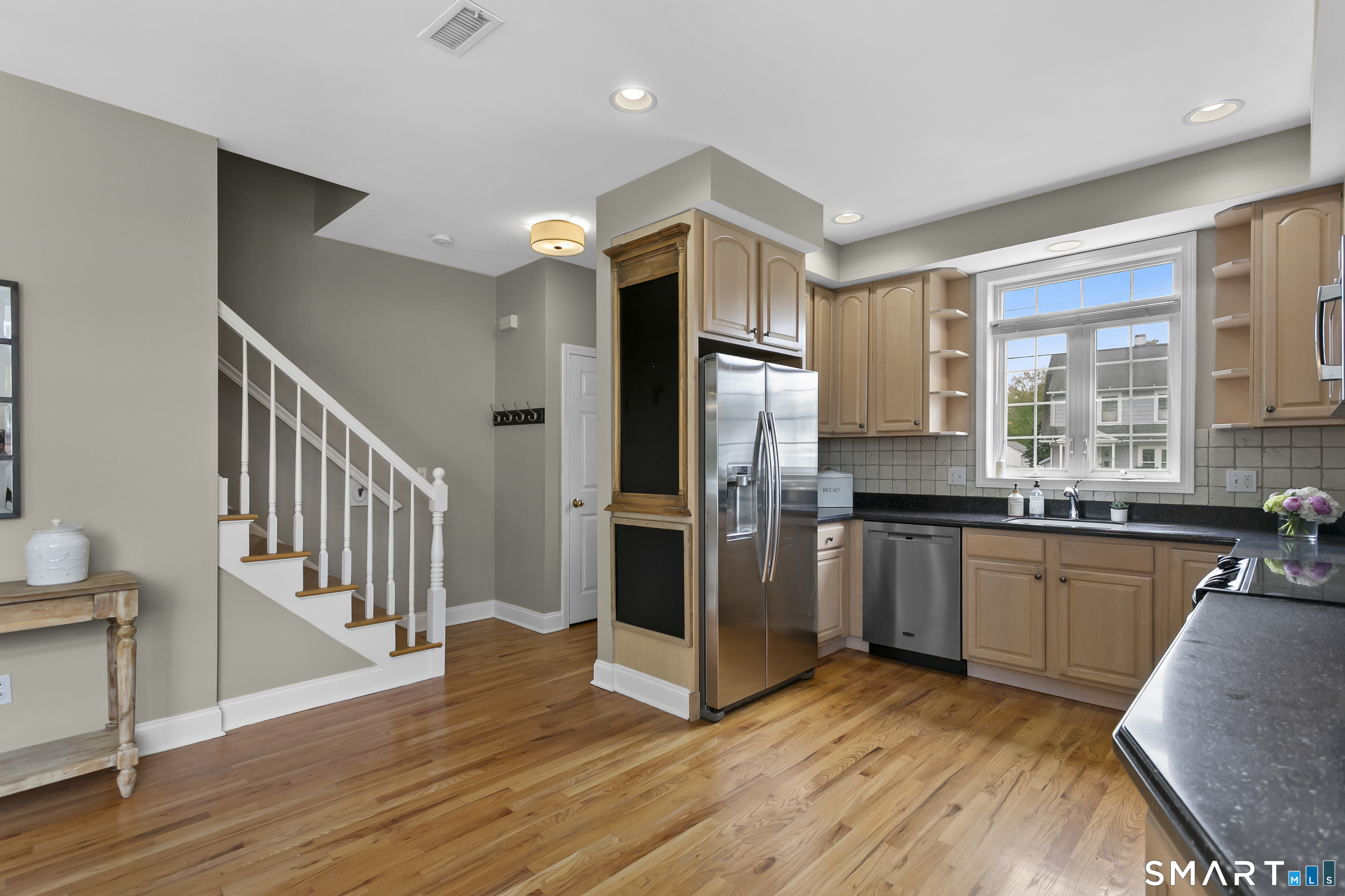 896 Riverside Drive