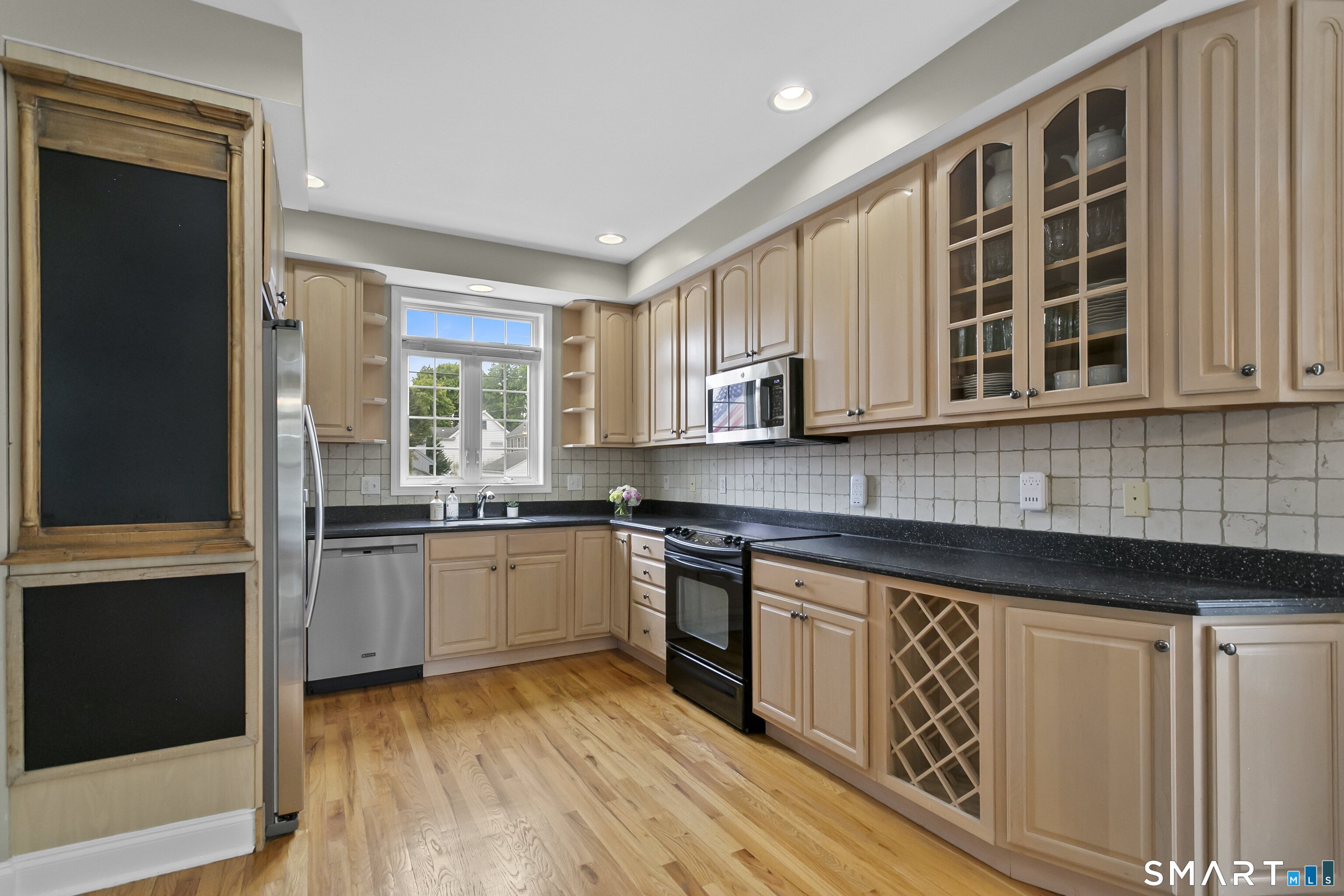 896 Riverside Drive