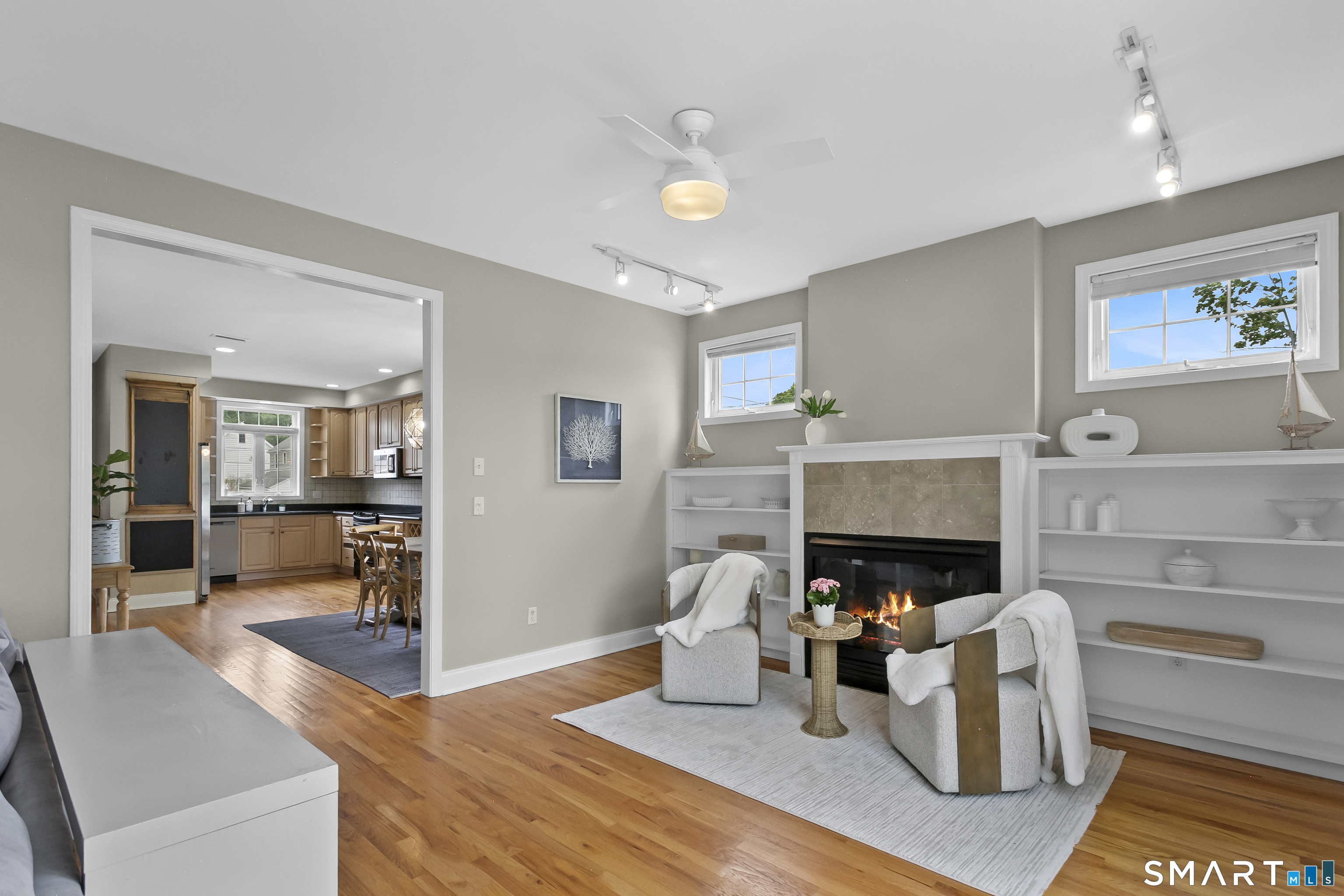 896 Riverside Drive