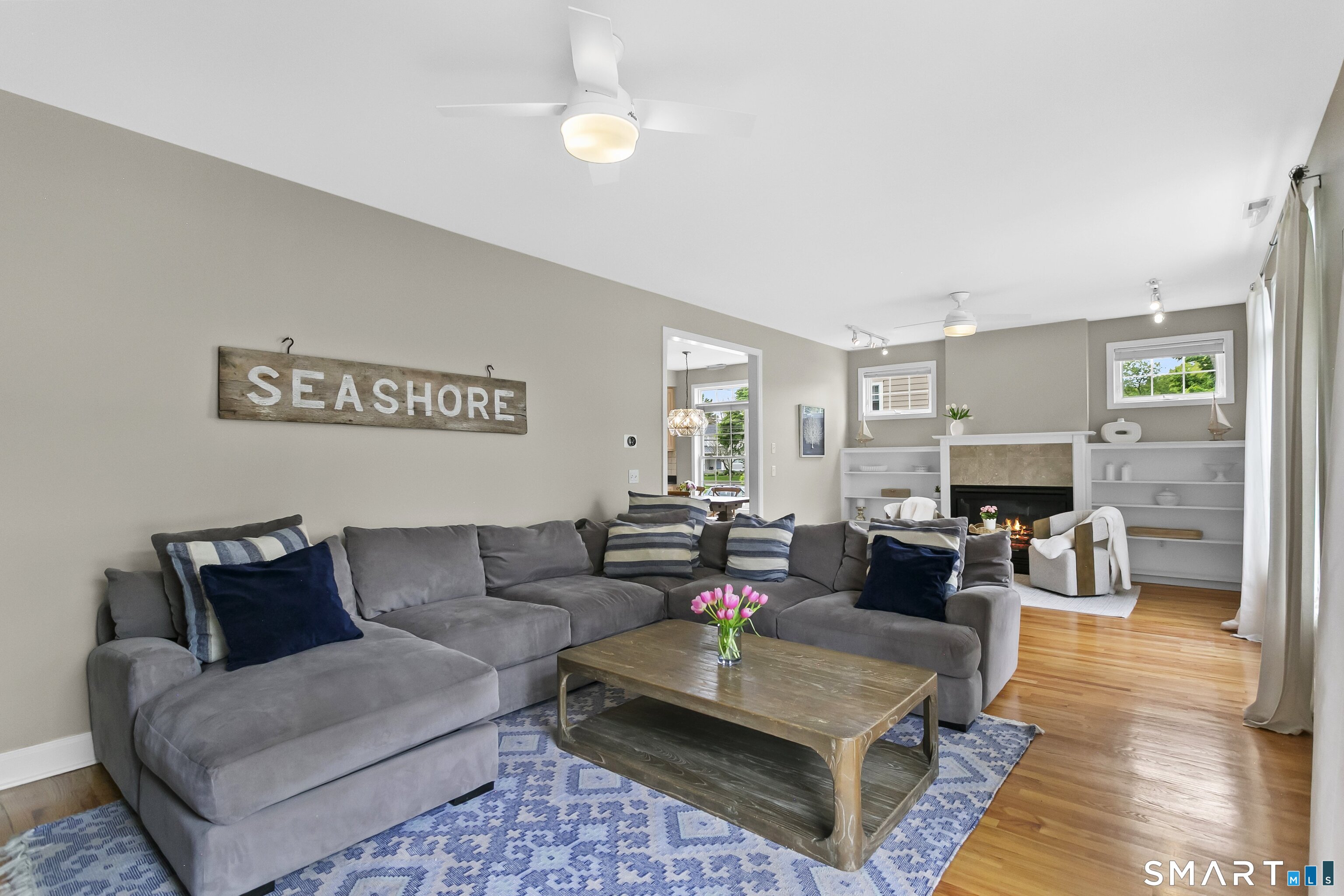 896 Riverside Drive