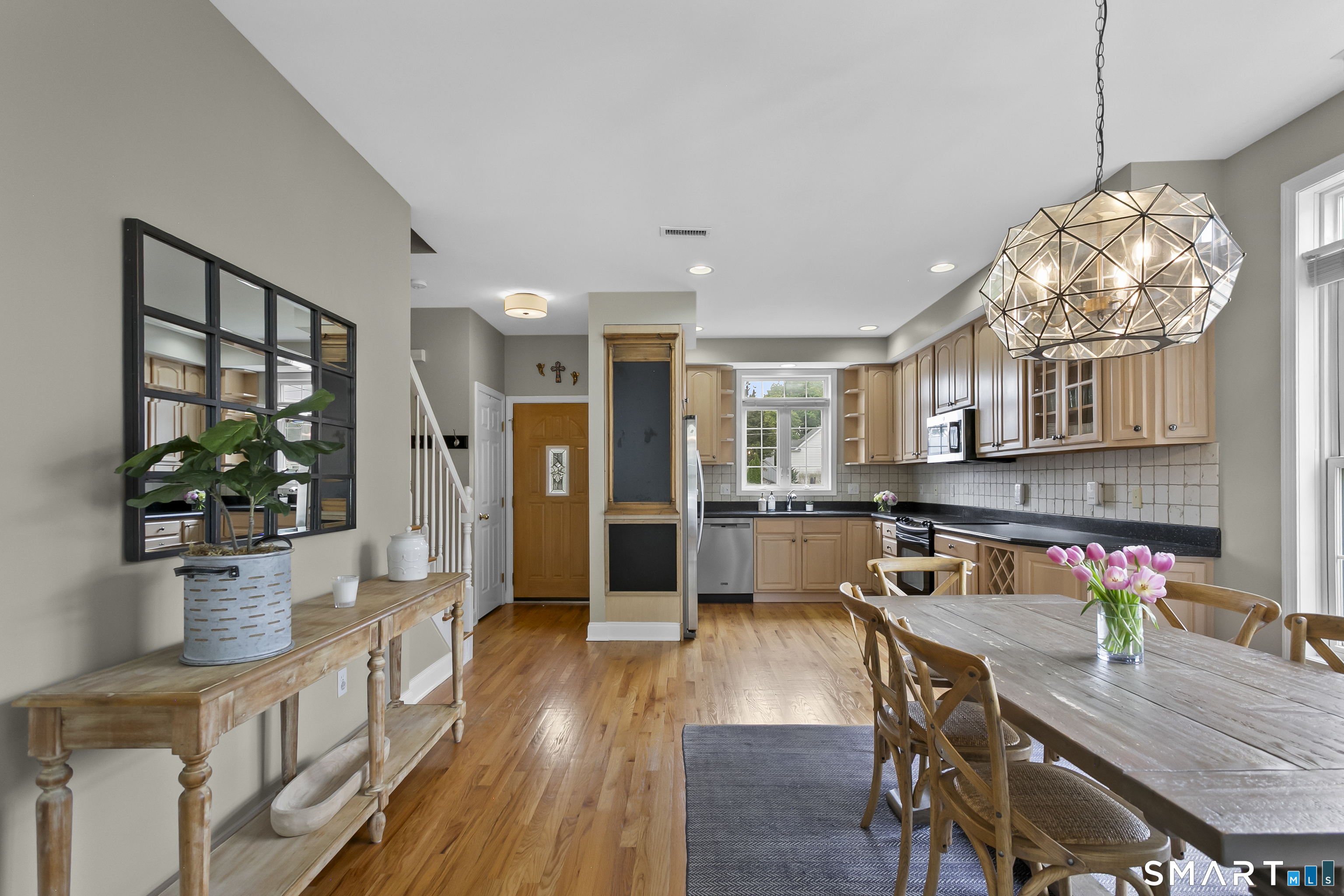 896 Riverside Drive