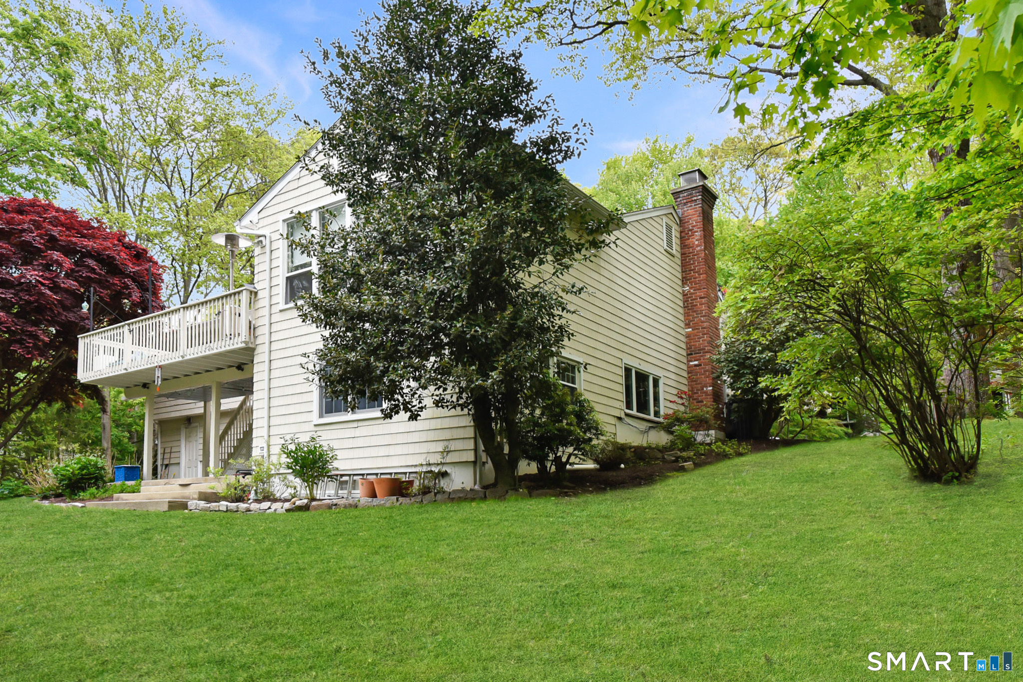 17 Grey Hollow Road