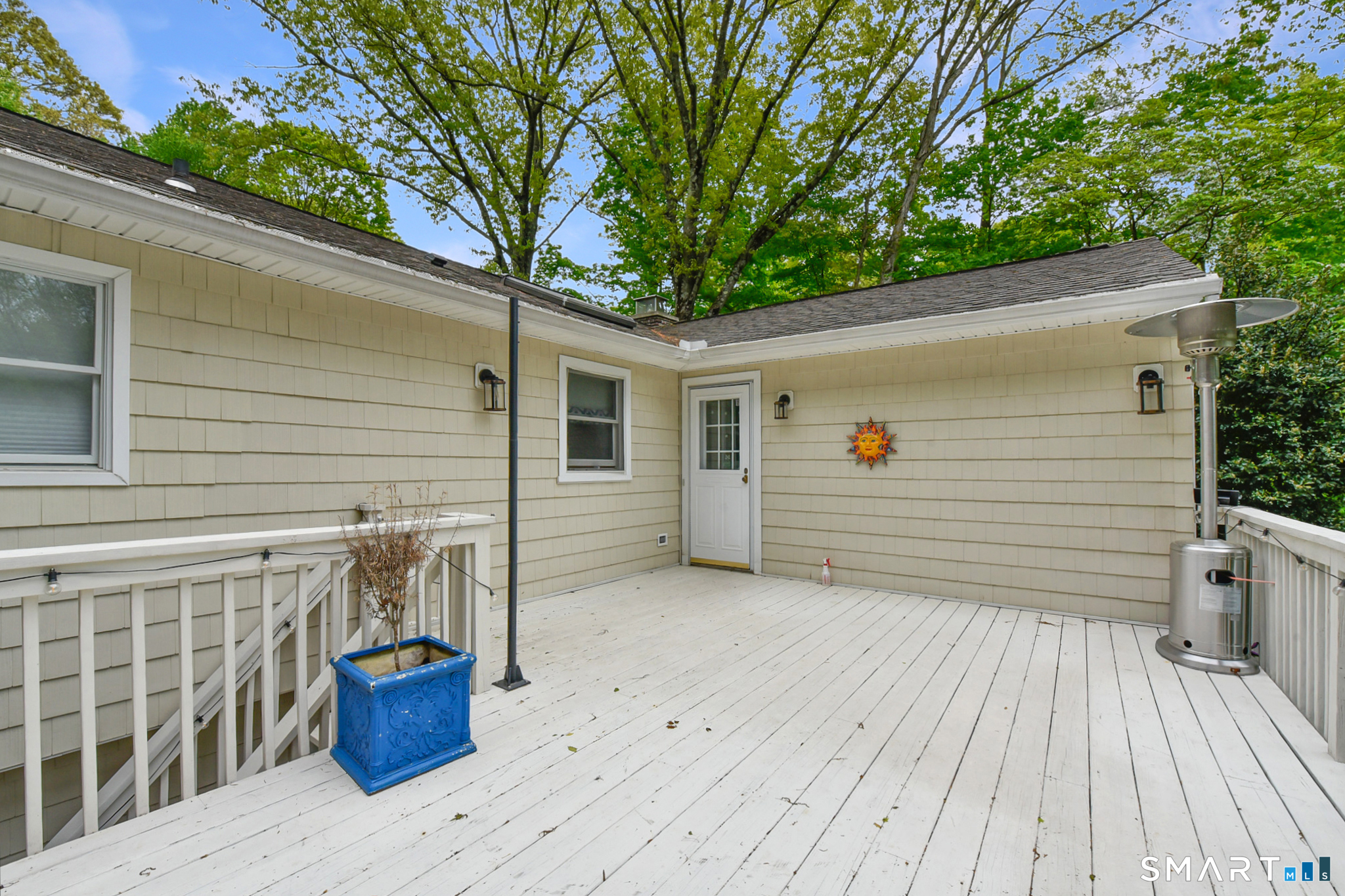17 Grey Hollow Road