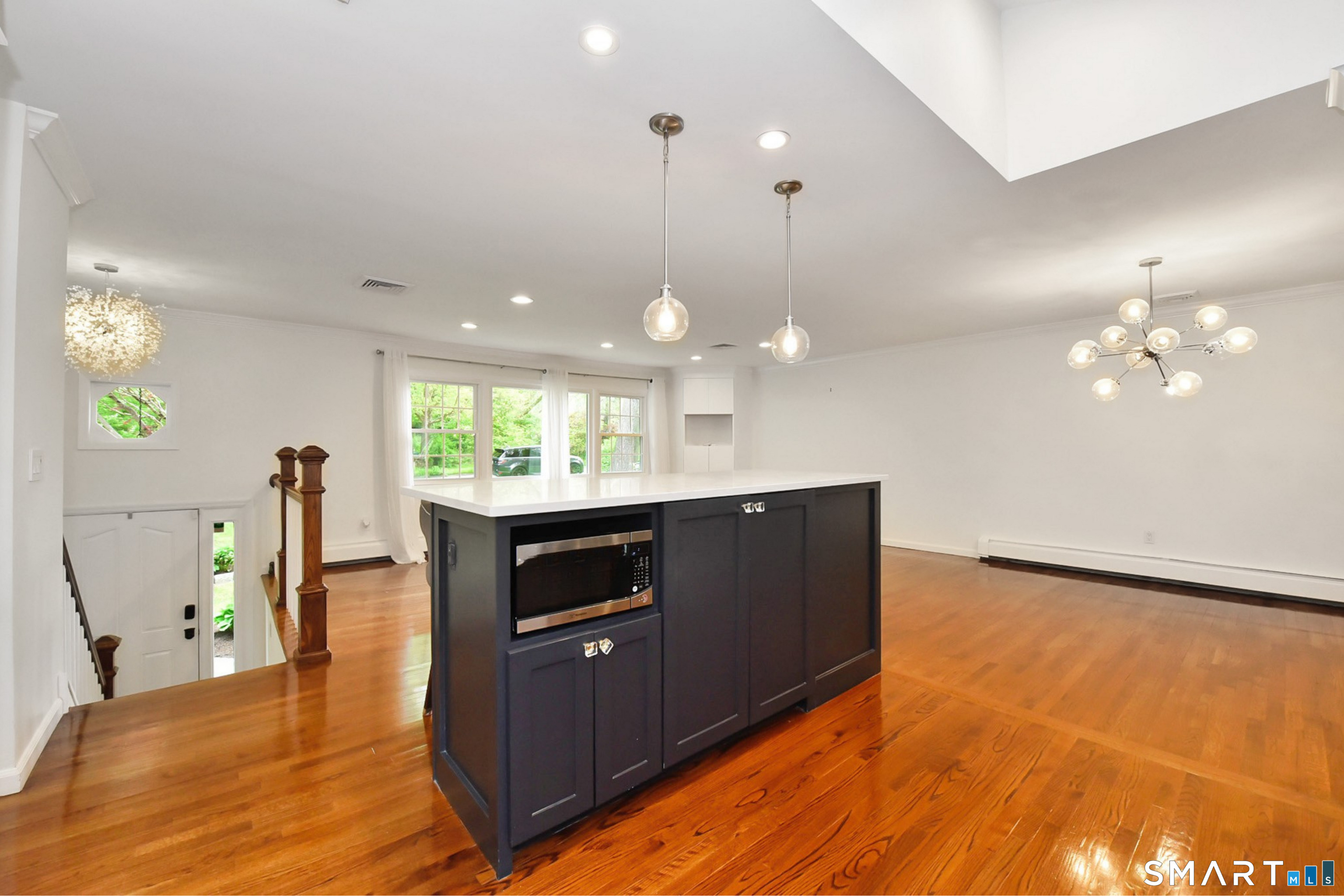 17 Grey Hollow Road