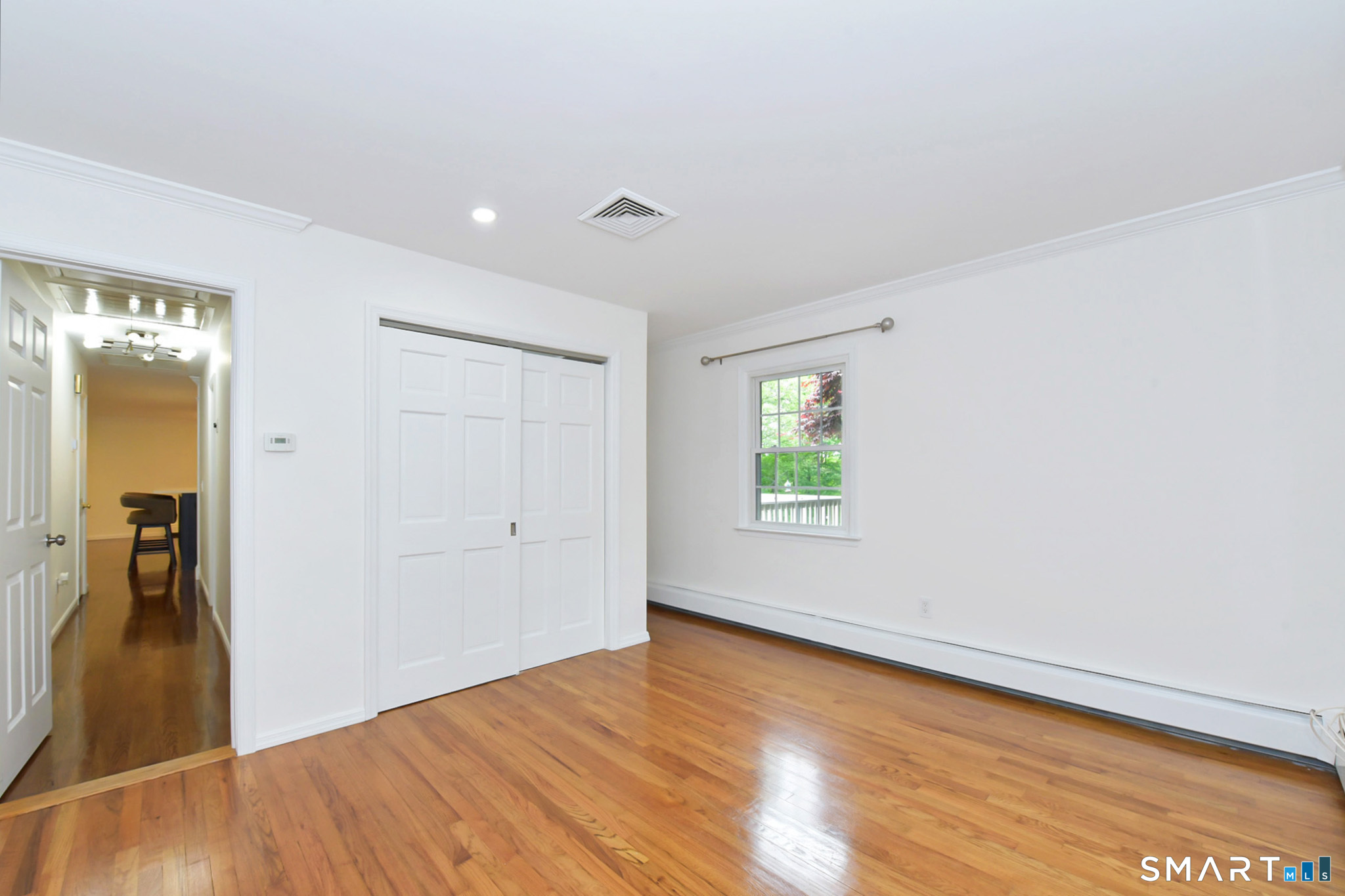 17 Grey Hollow Road