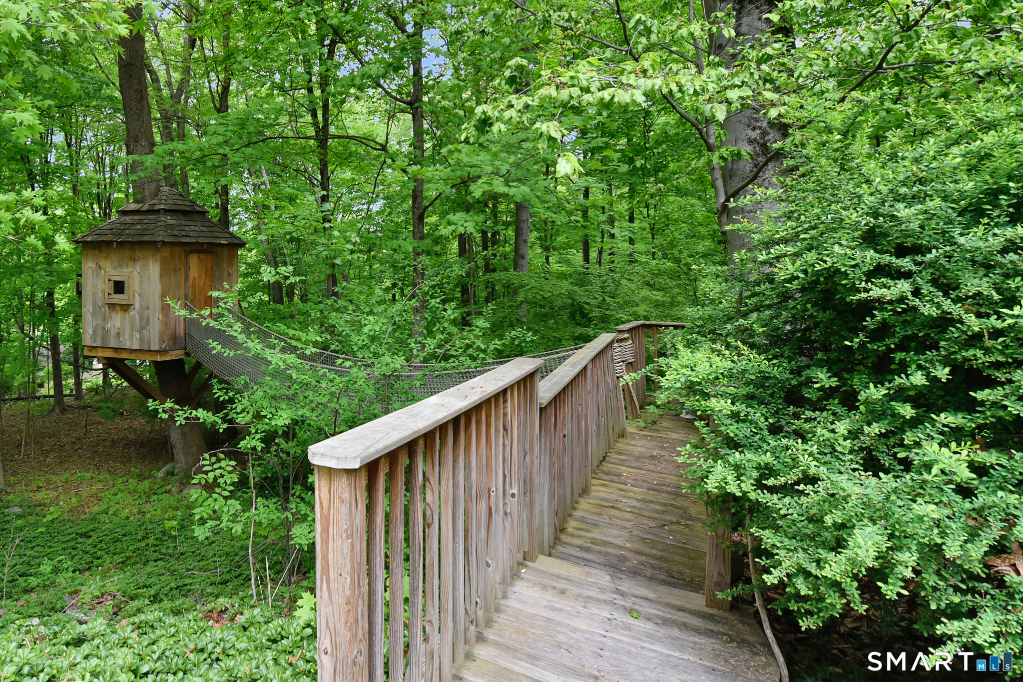 17 Grey Hollow Road