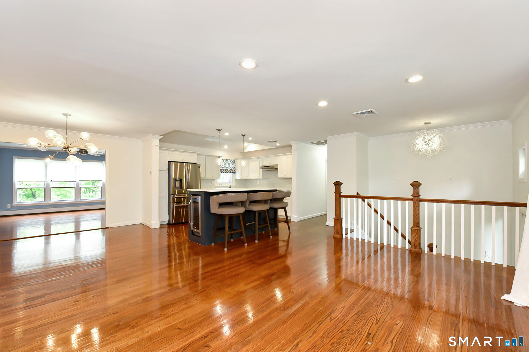 17 Grey Hollow Road