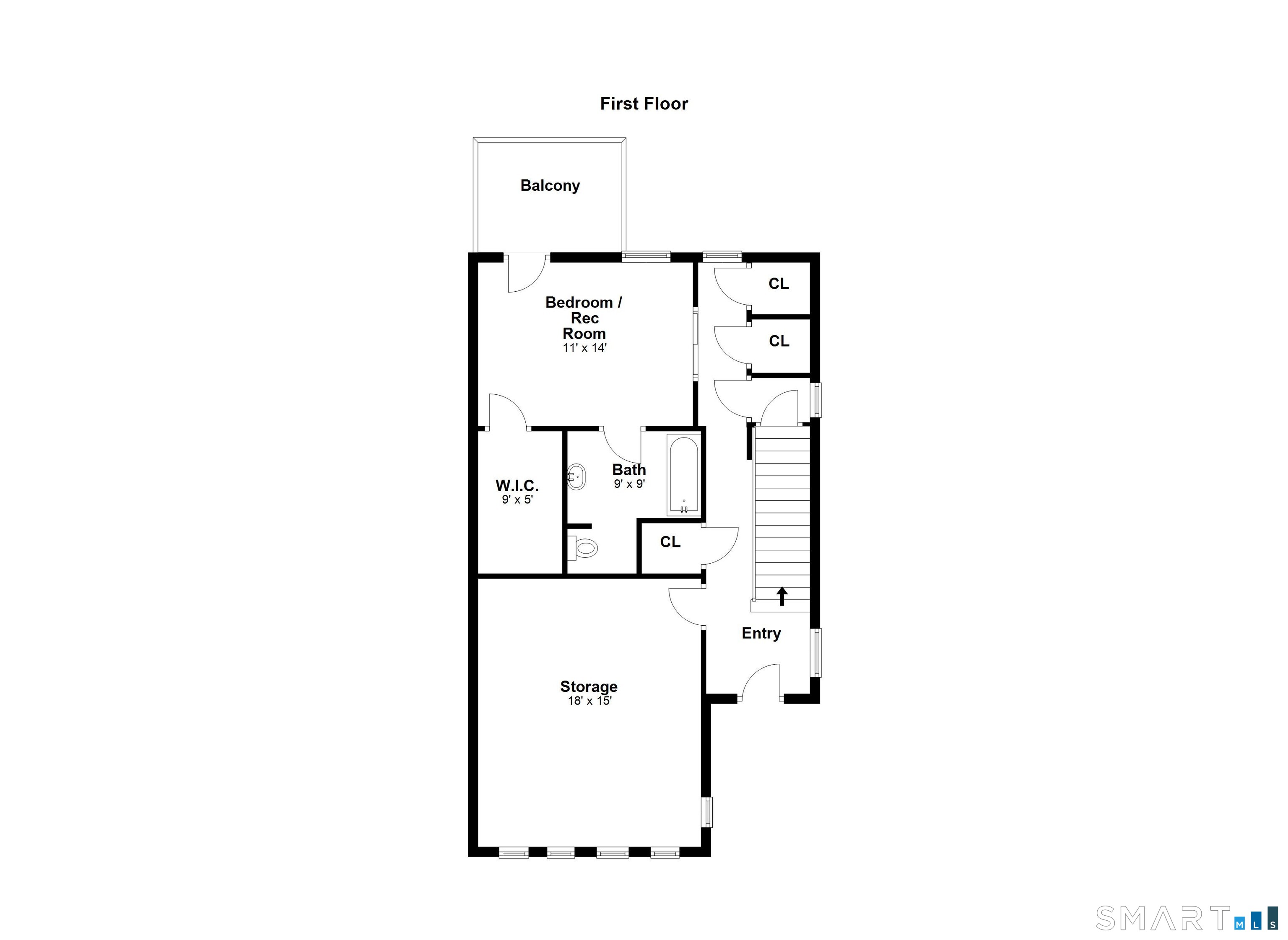 28 Milford Point Road