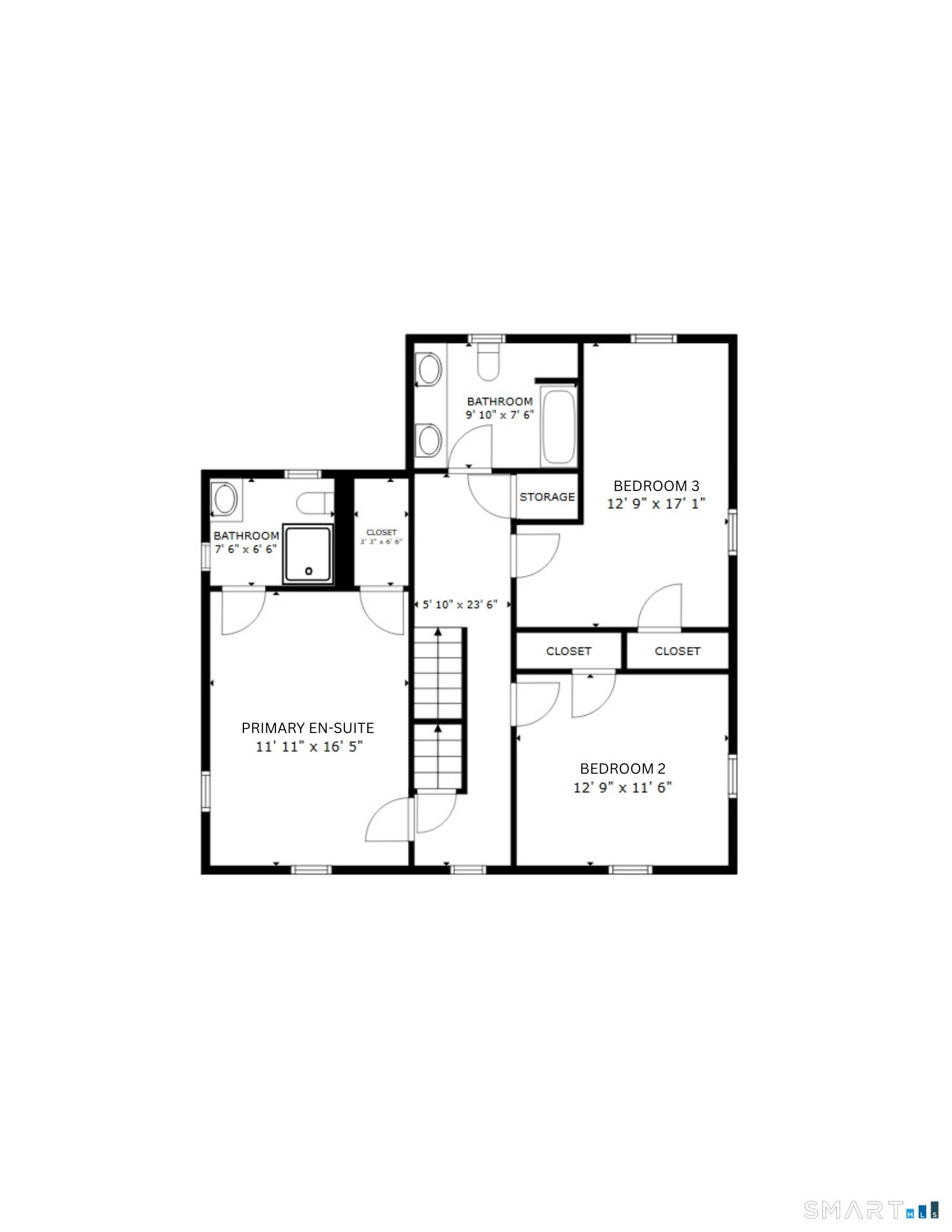12 Sconset Drive
