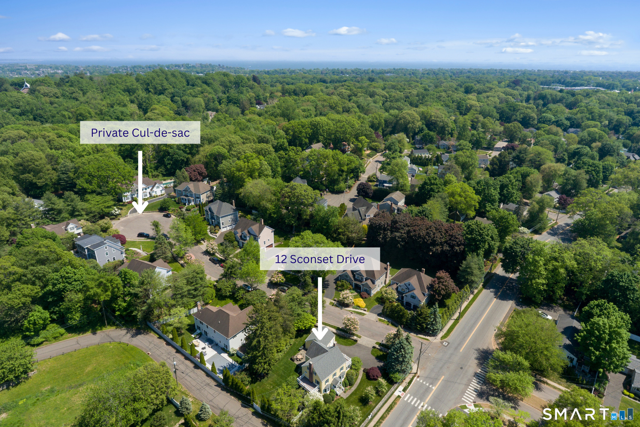 12 Sconset Drive