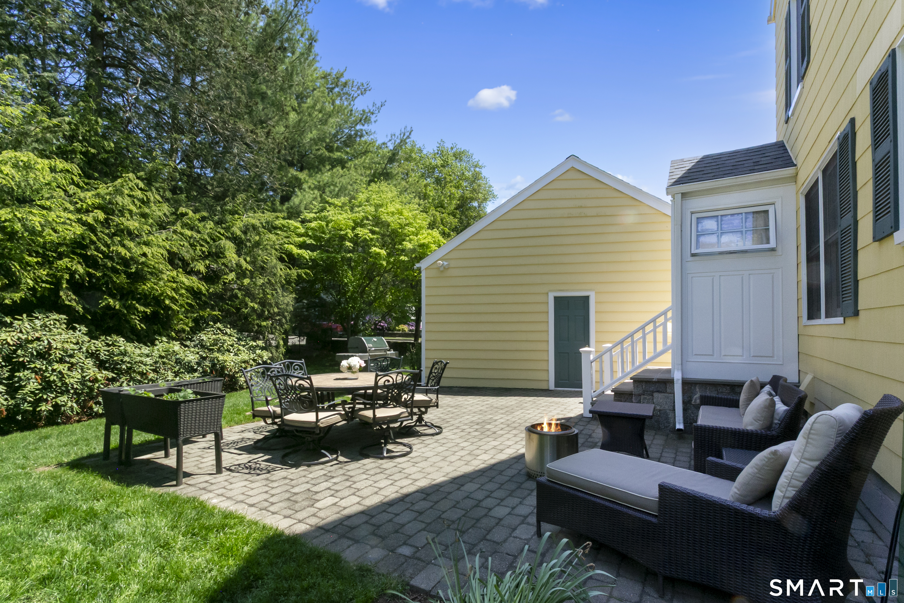 12 Sconset Drive