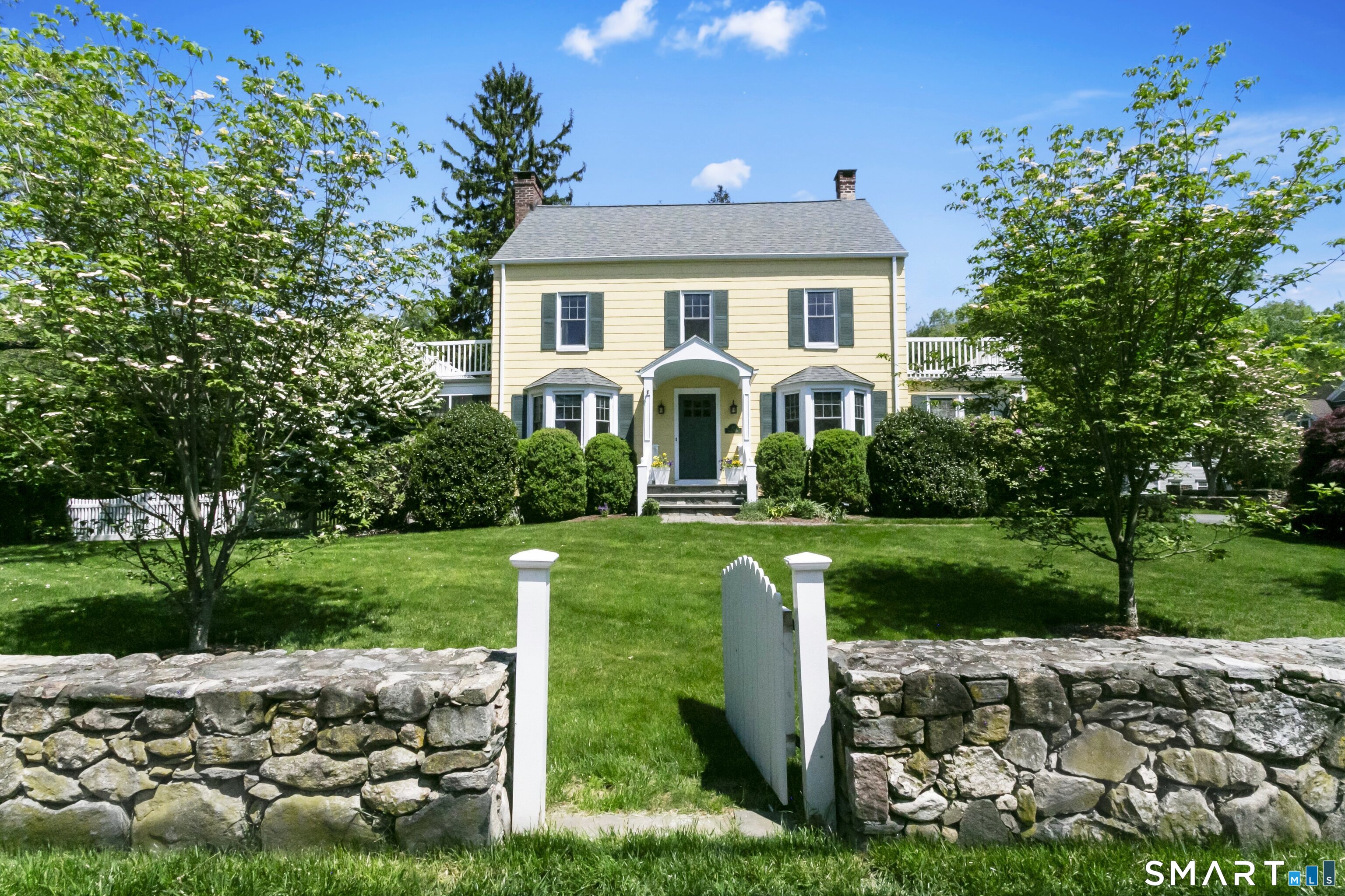 12 Sconset Drive