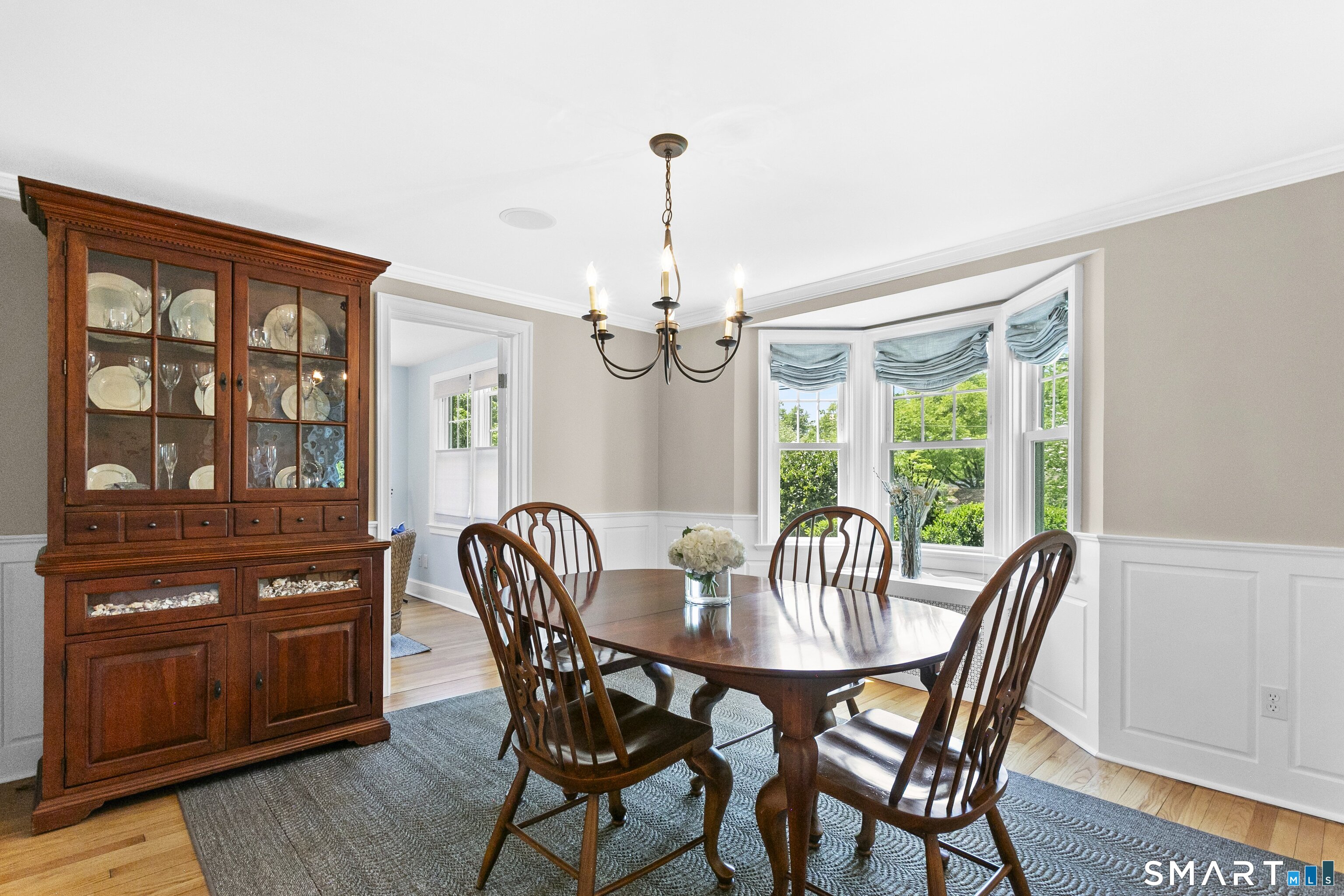 12 Sconset Drive