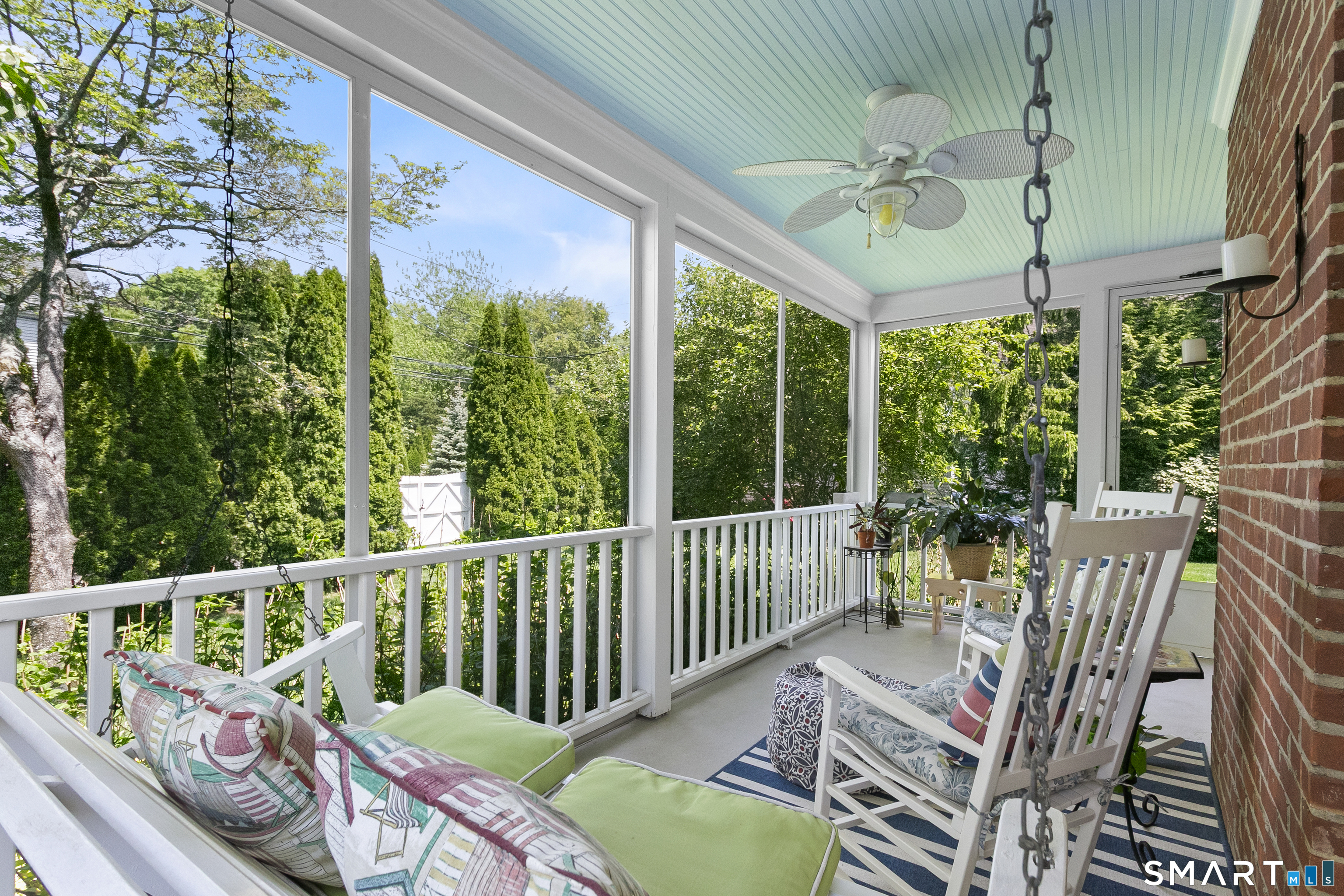 12 Sconset Drive