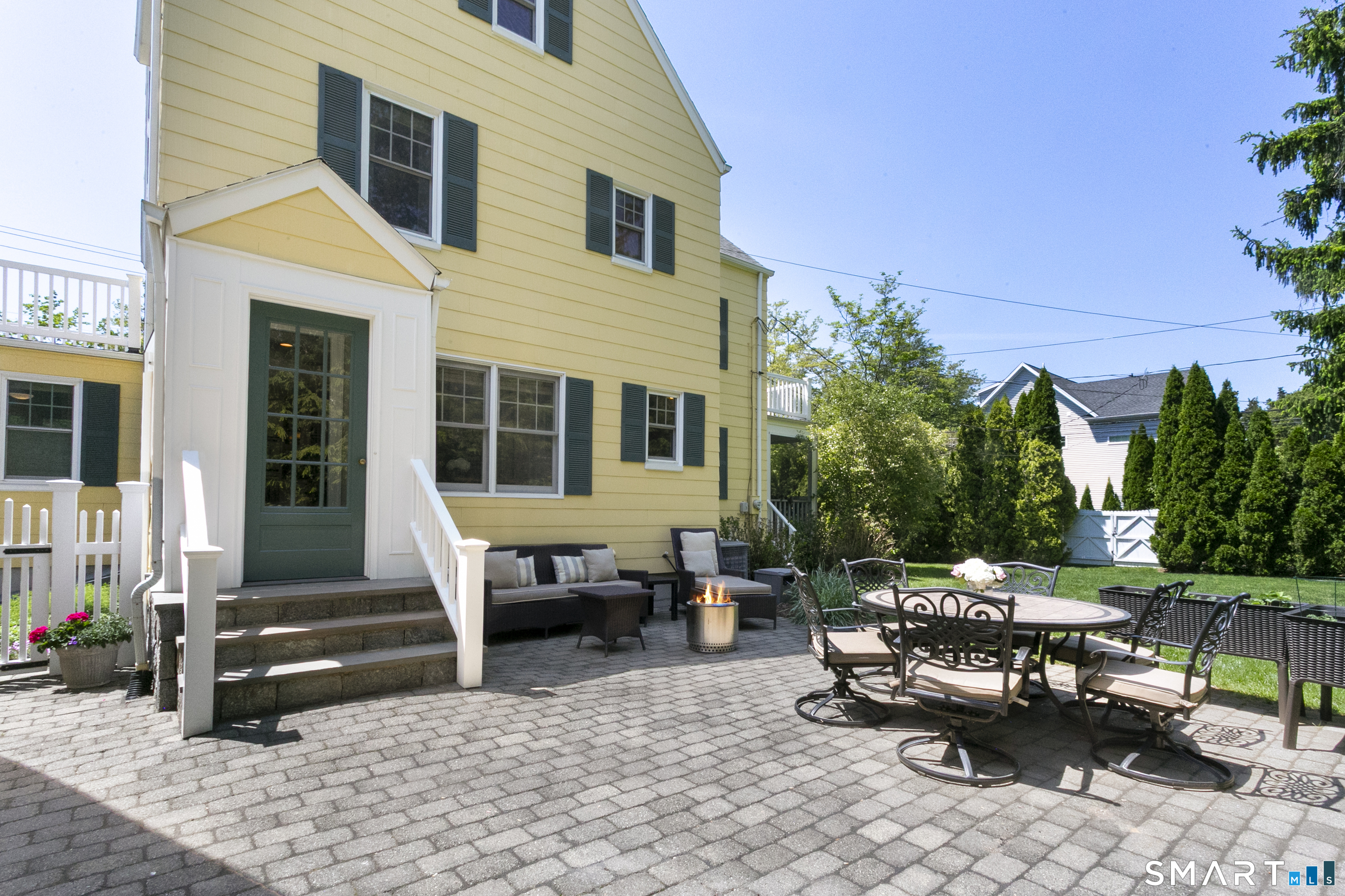 12 Sconset Drive