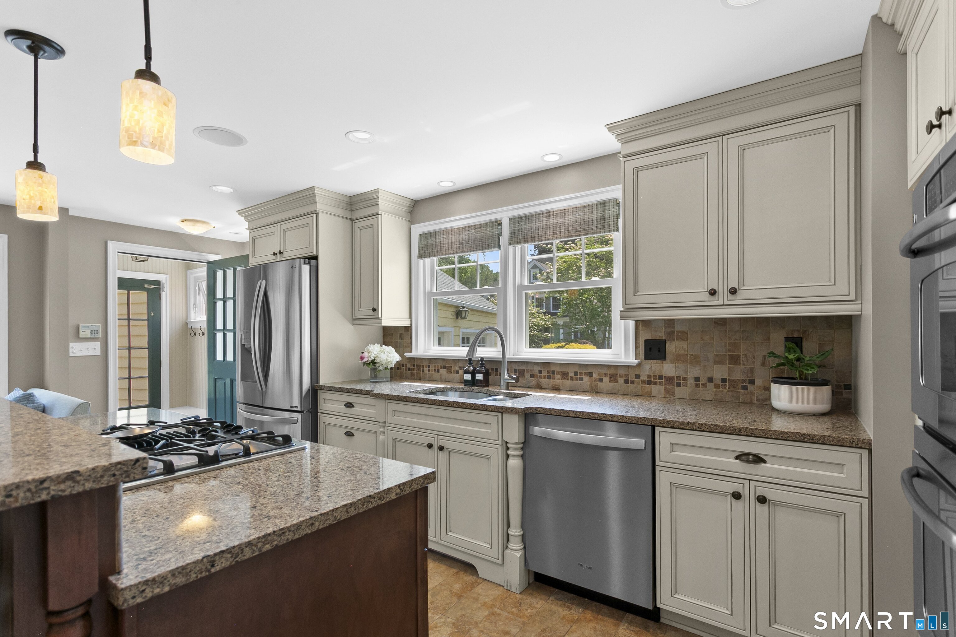 12 Sconset Drive