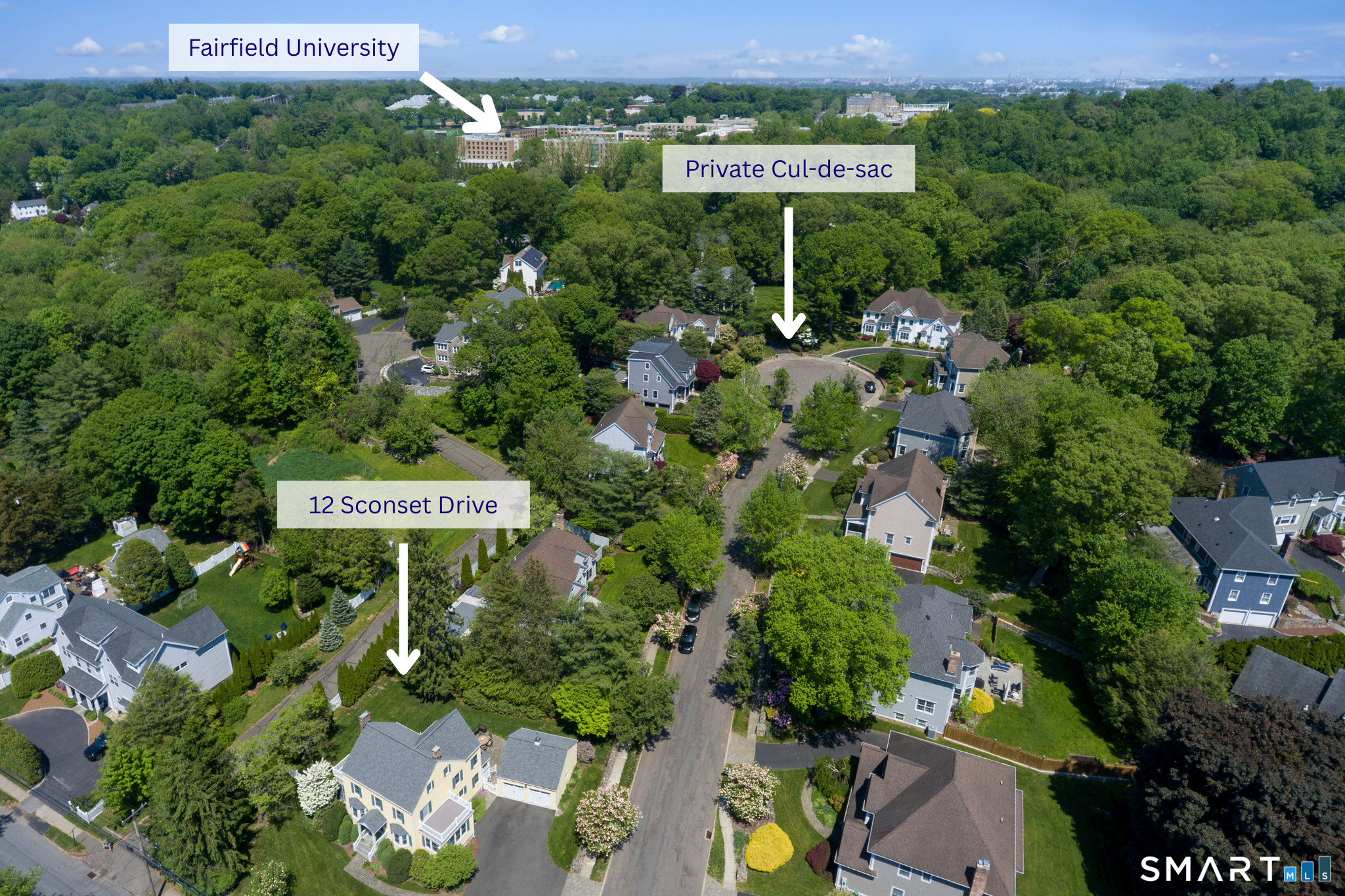 12 Sconset Drive