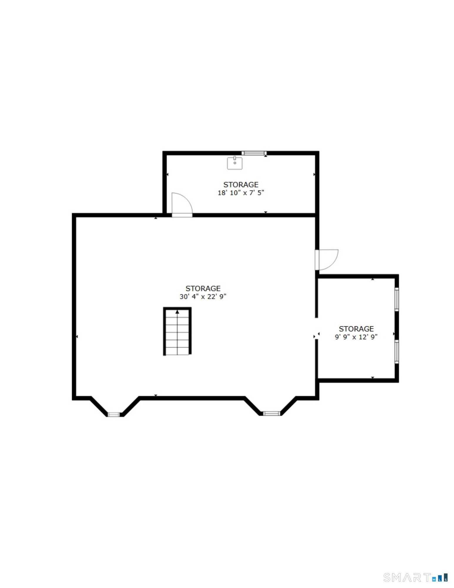 12 Sconset Drive