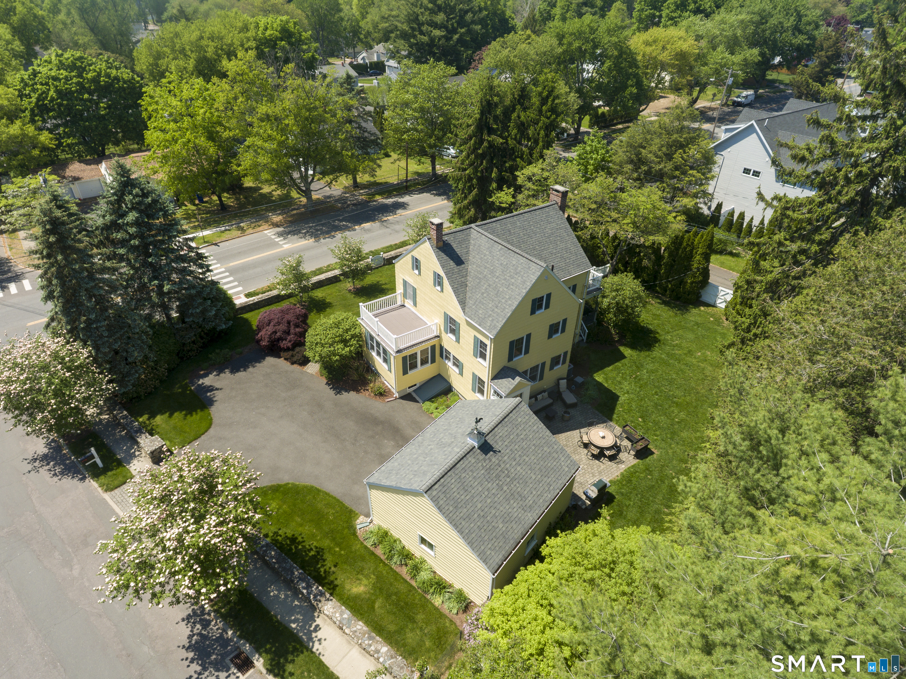12 Sconset Drive