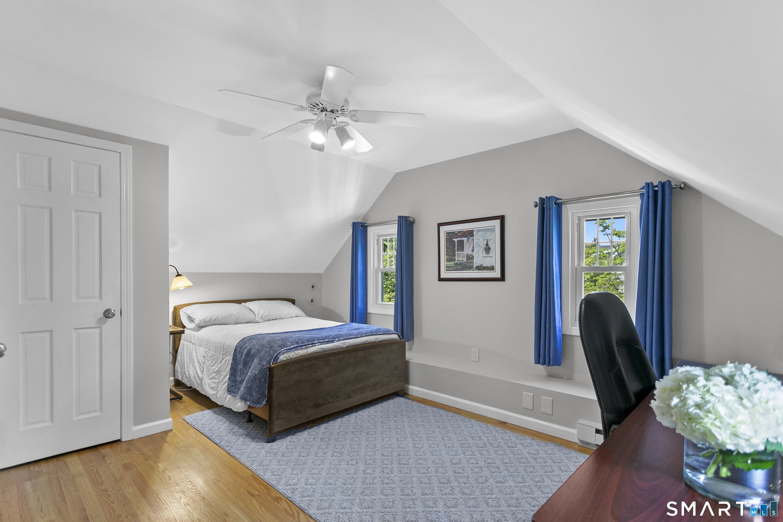 12 Sconset Drive