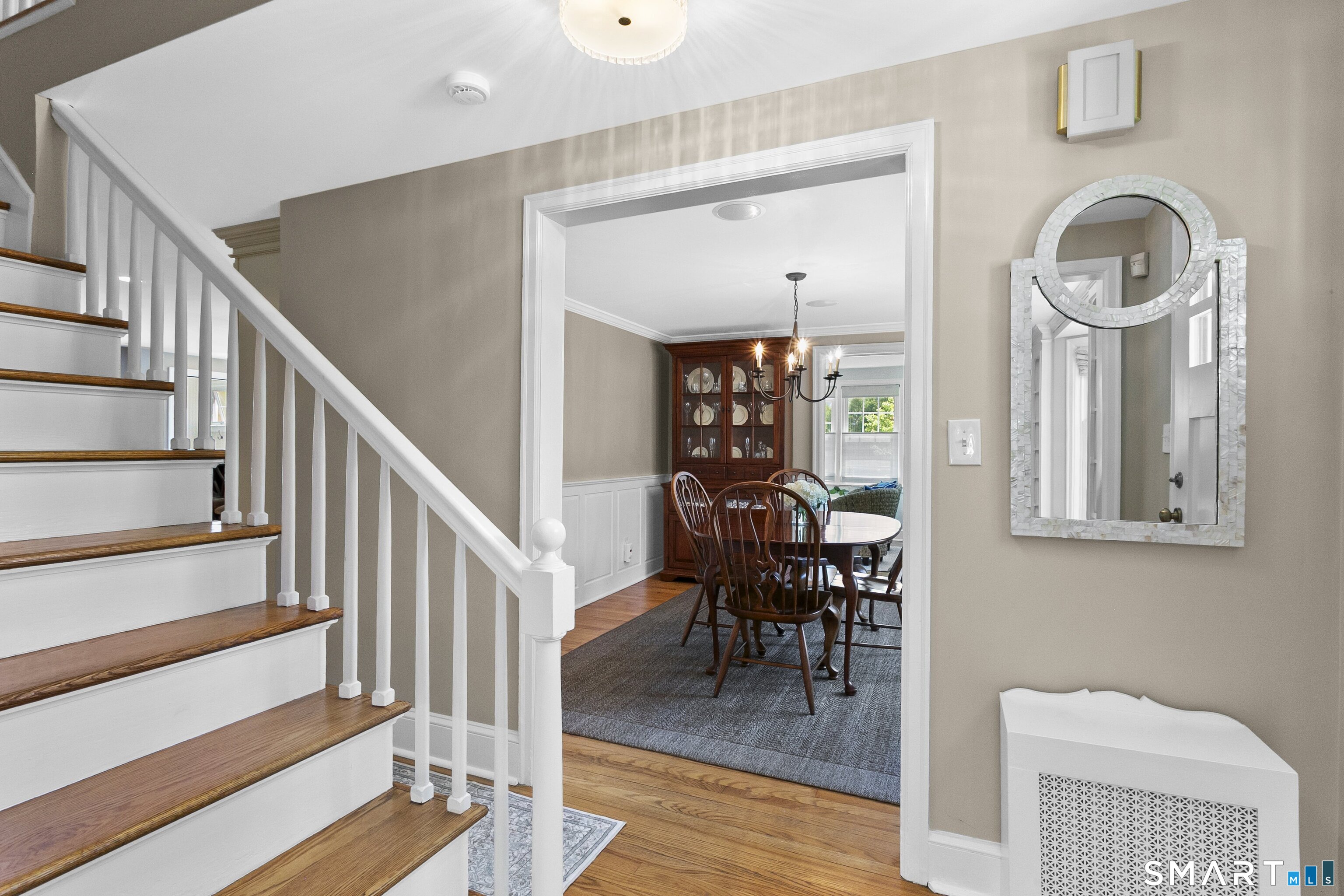 12 Sconset Drive