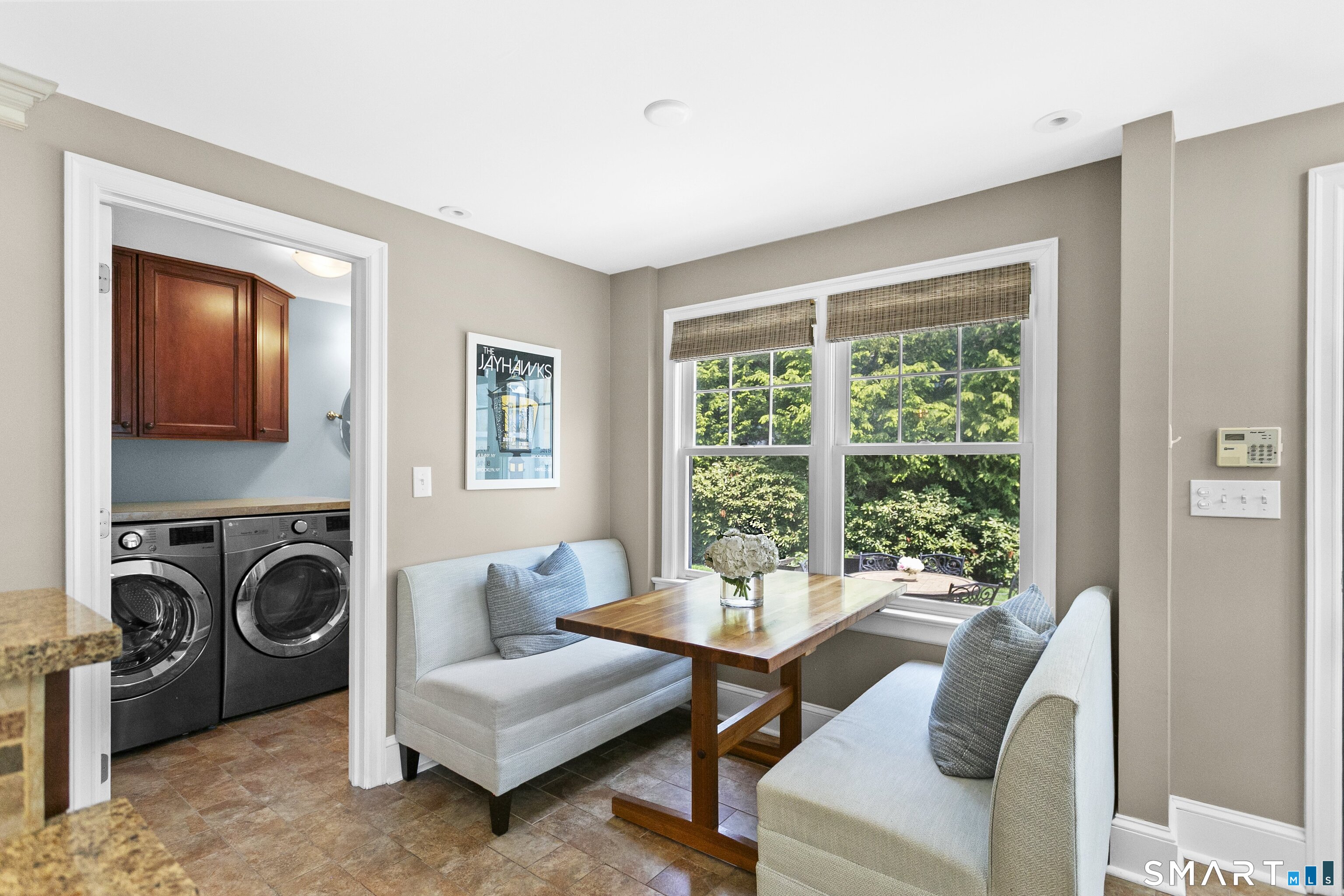 12 Sconset Drive