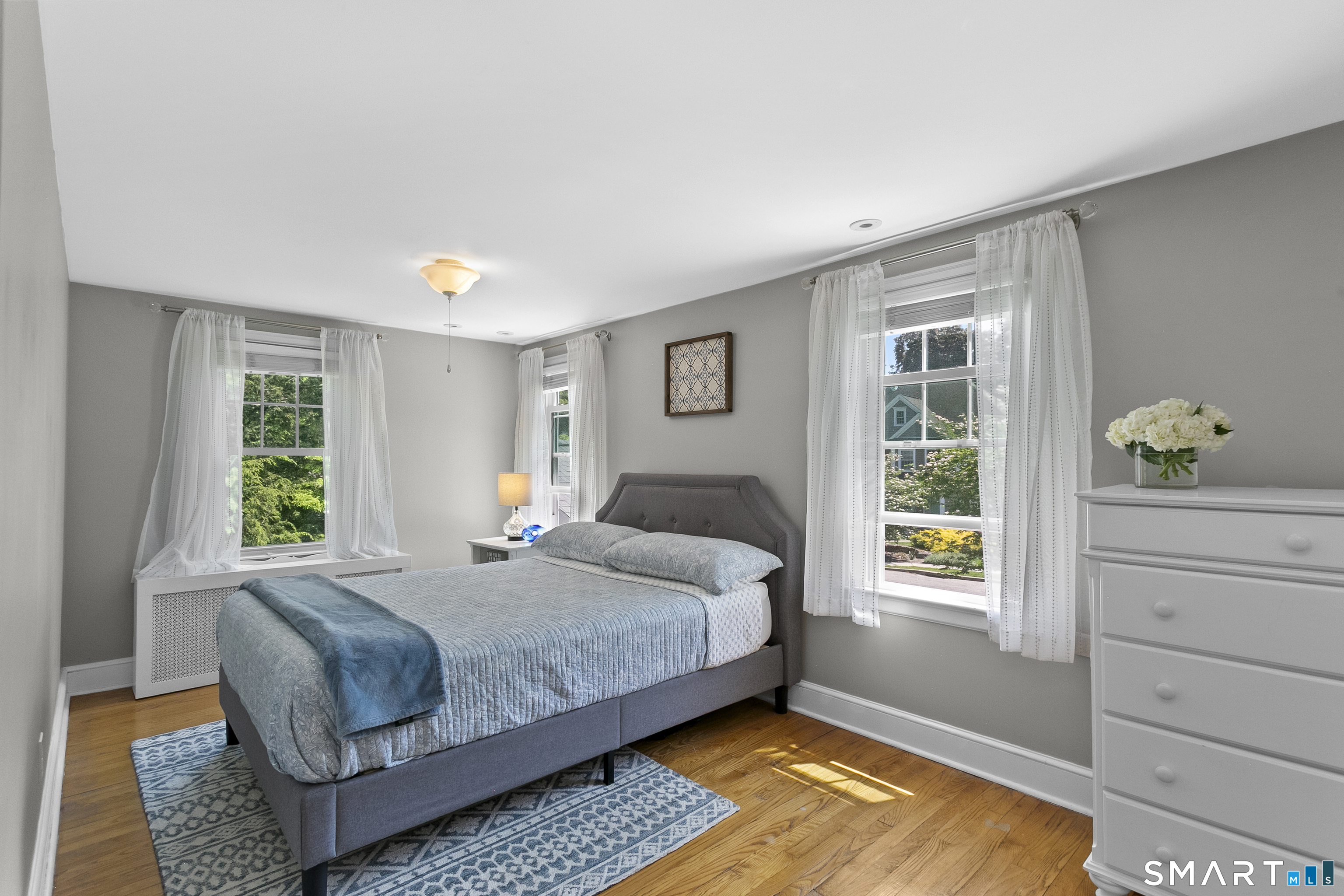 12 Sconset Drive