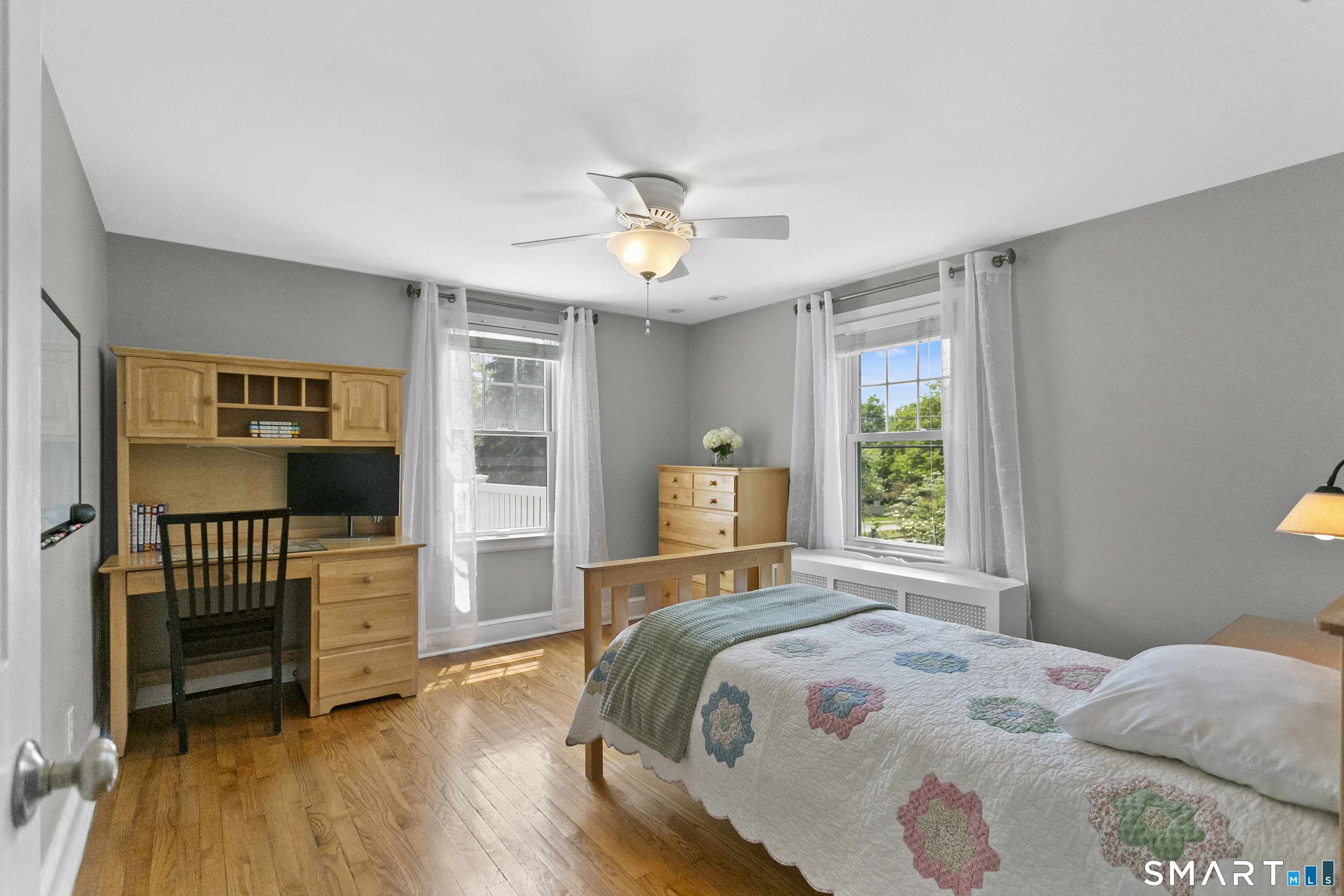 12 Sconset Drive