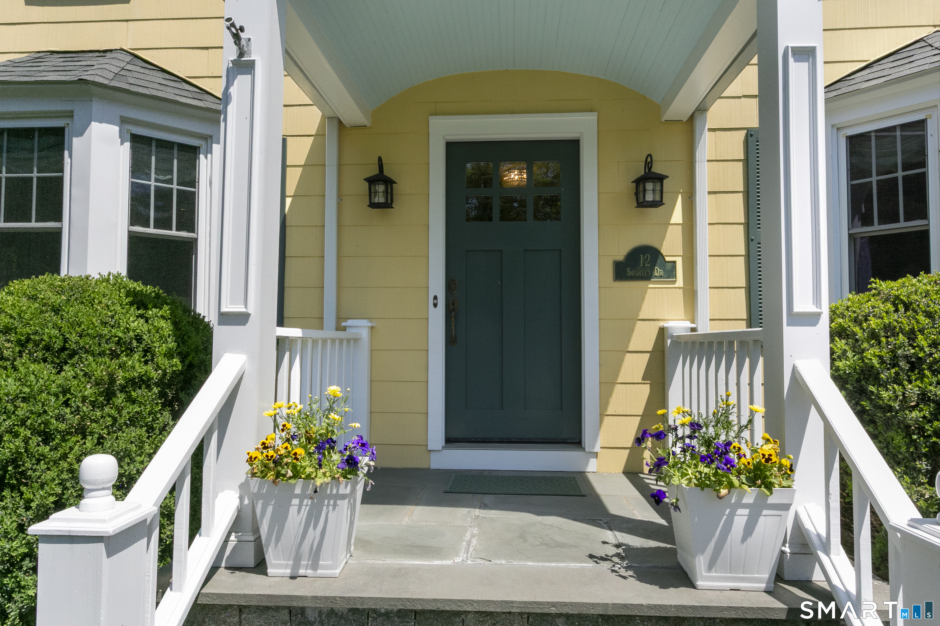 12 Sconset Drive