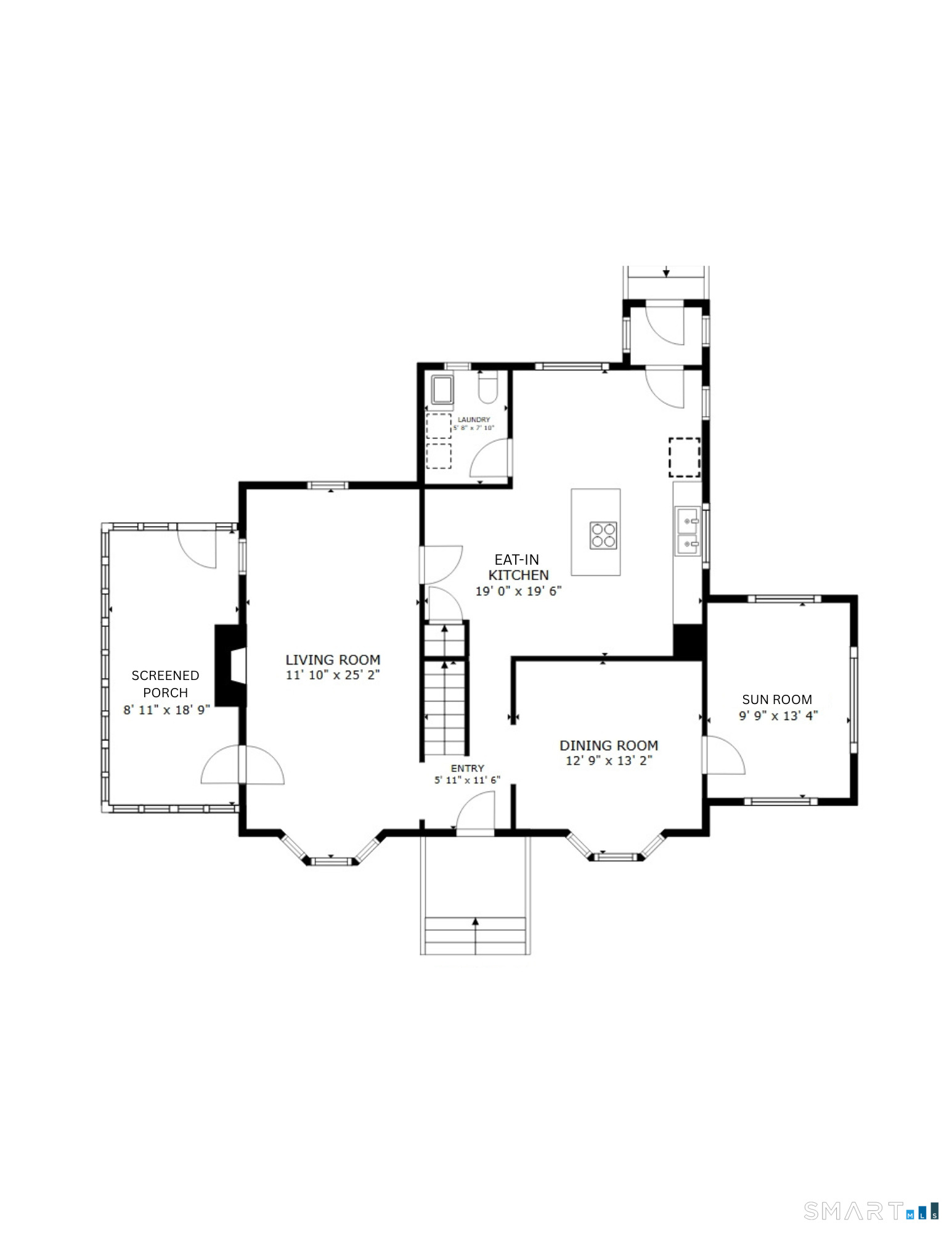 12 Sconset Drive