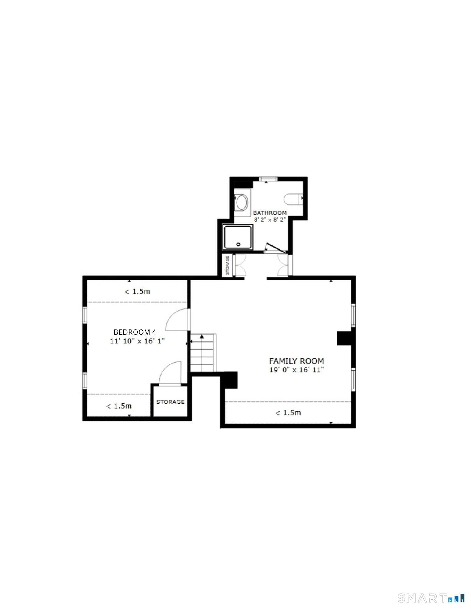12 Sconset Drive