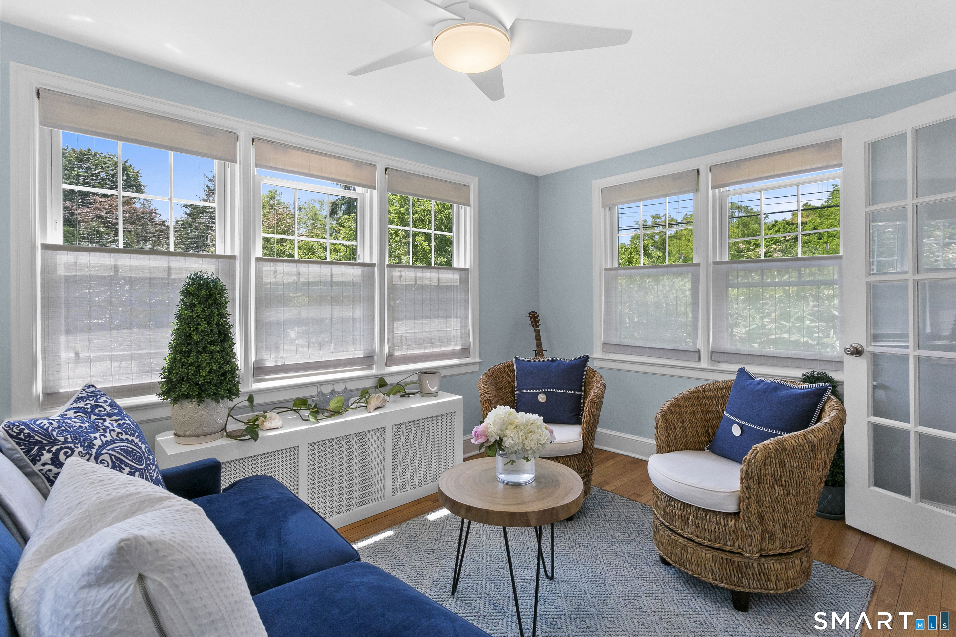 12 Sconset Drive