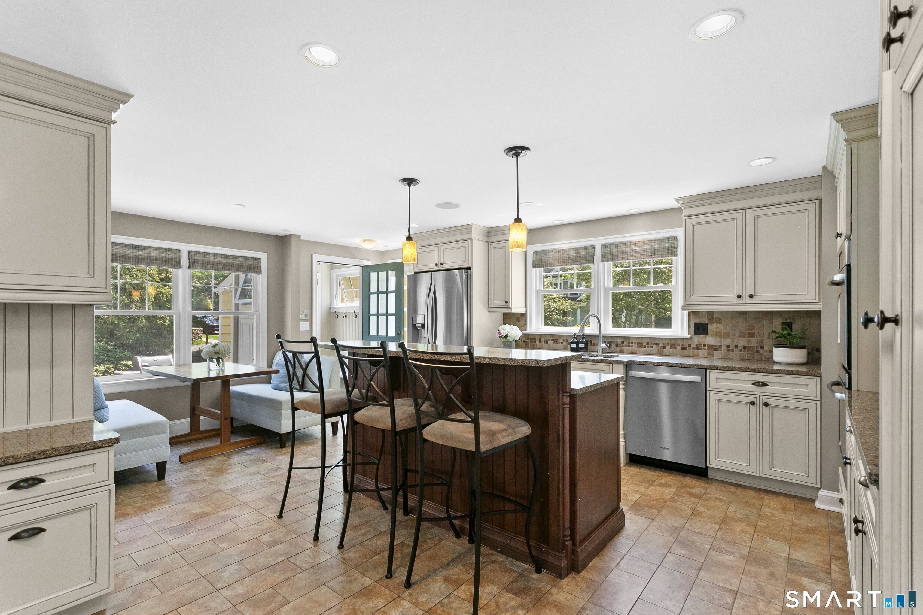 12 Sconset Drive