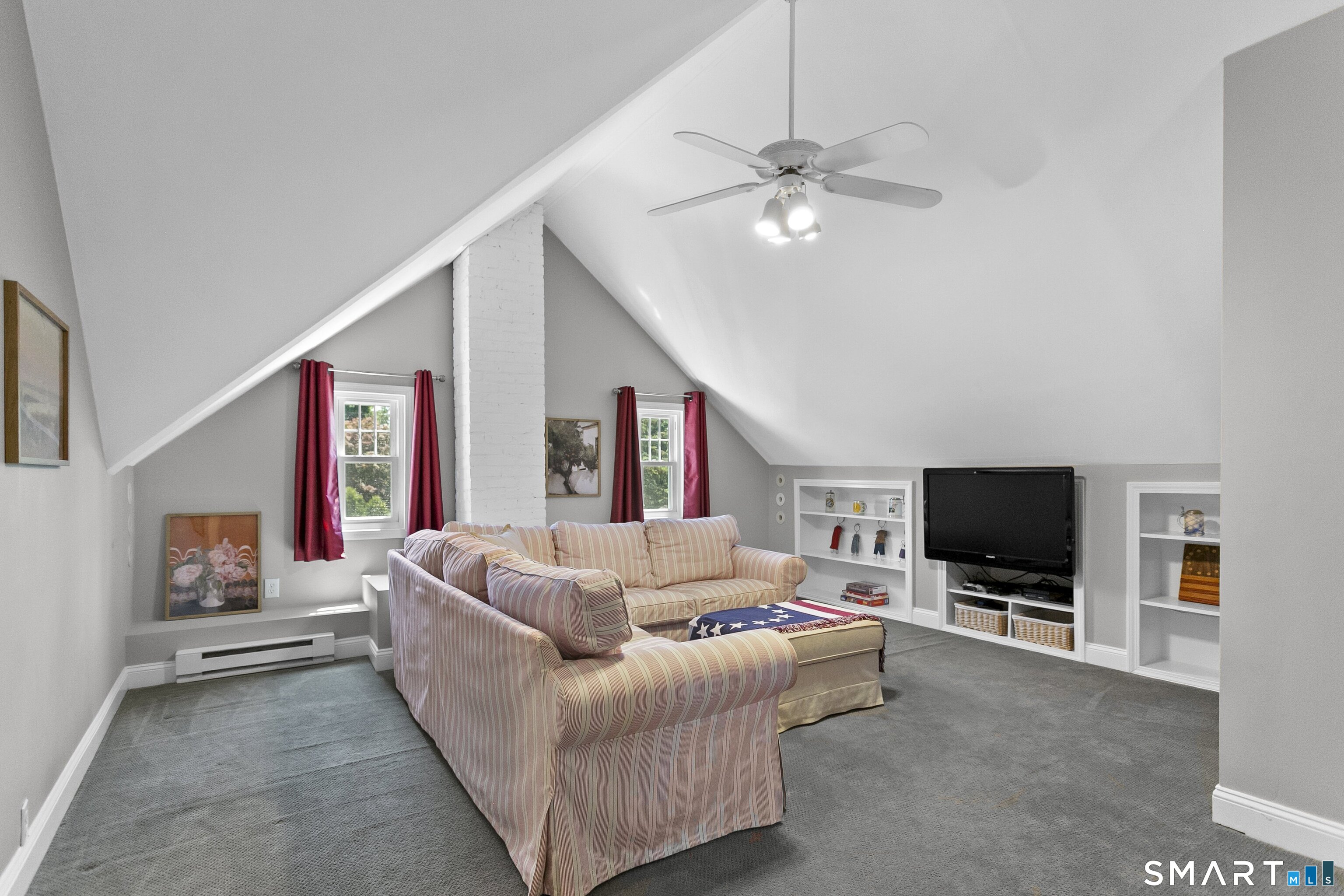 12 Sconset Drive
