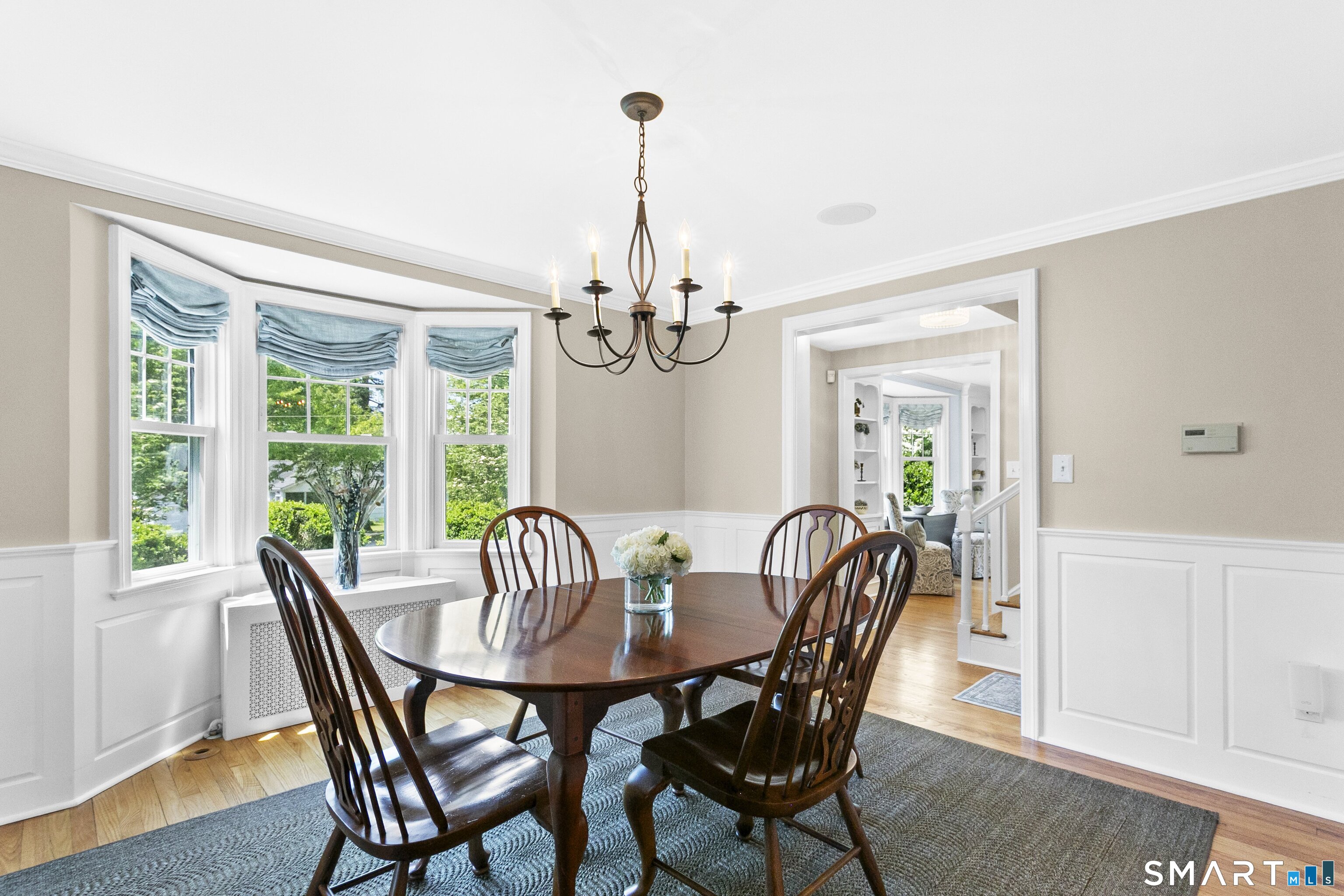 12 Sconset Drive