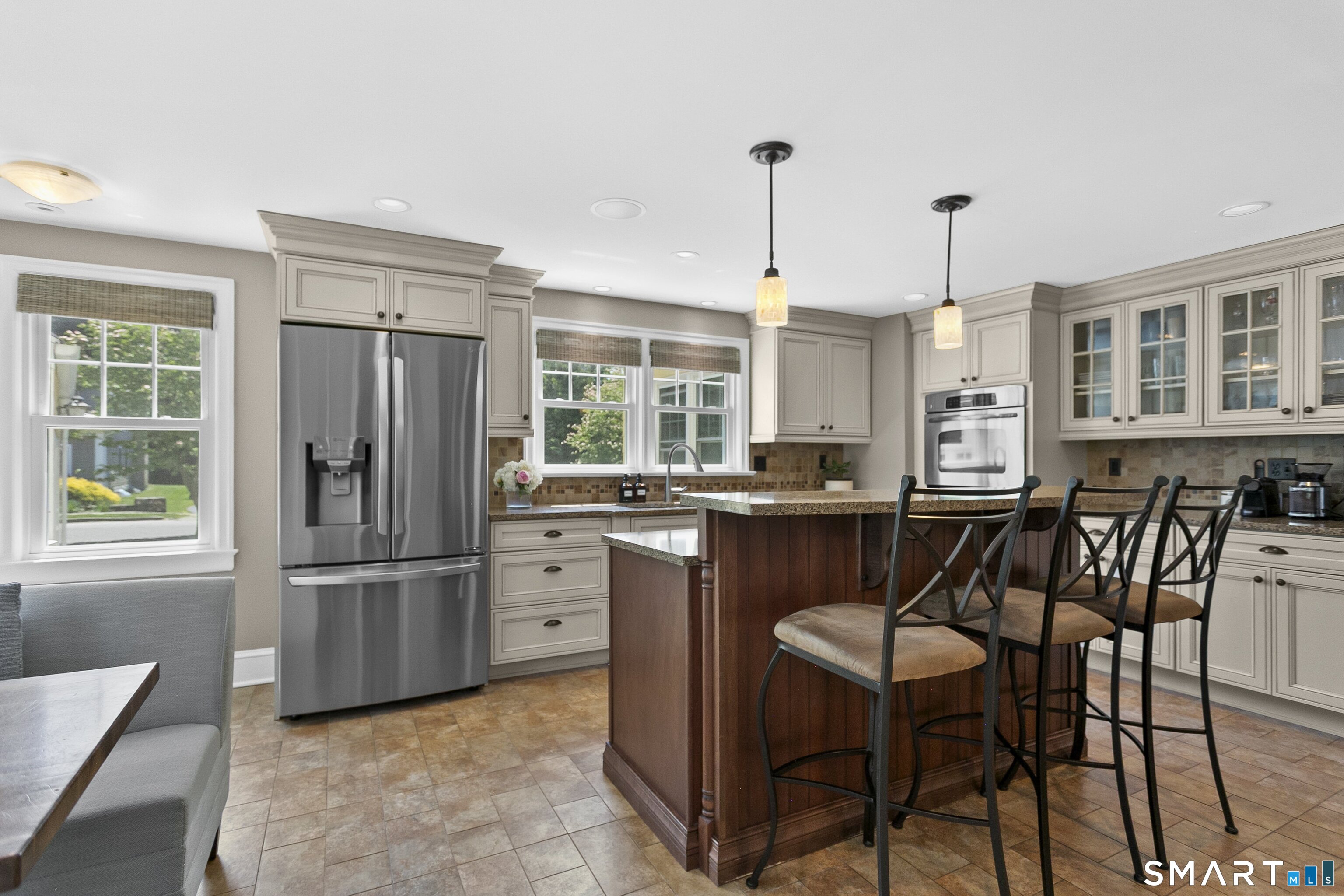 12 Sconset Drive