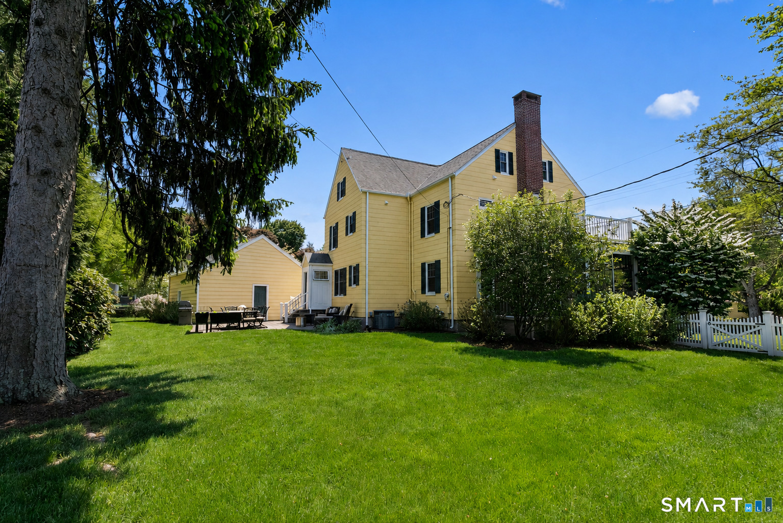12 Sconset Drive