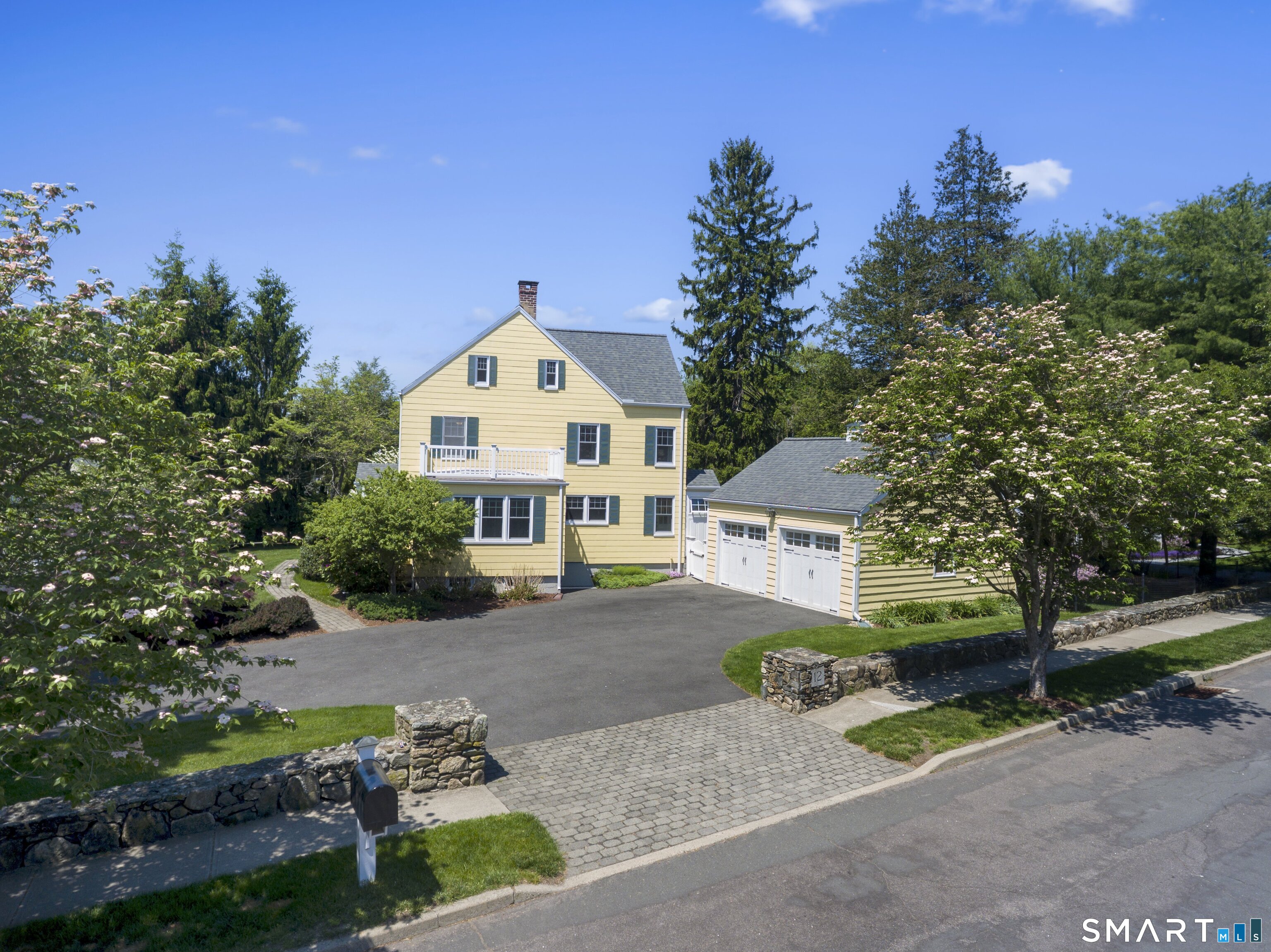 12 Sconset Drive