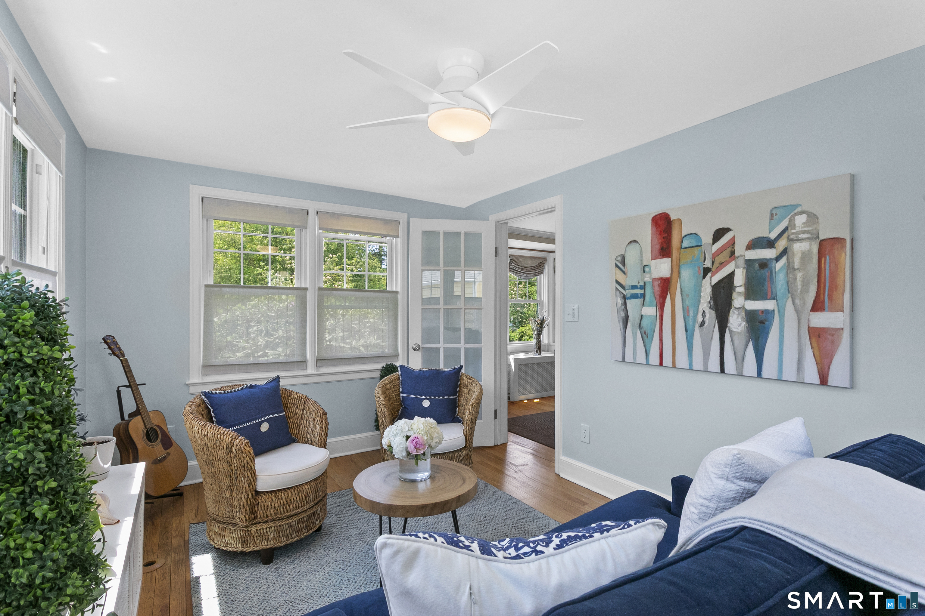 12 Sconset Drive