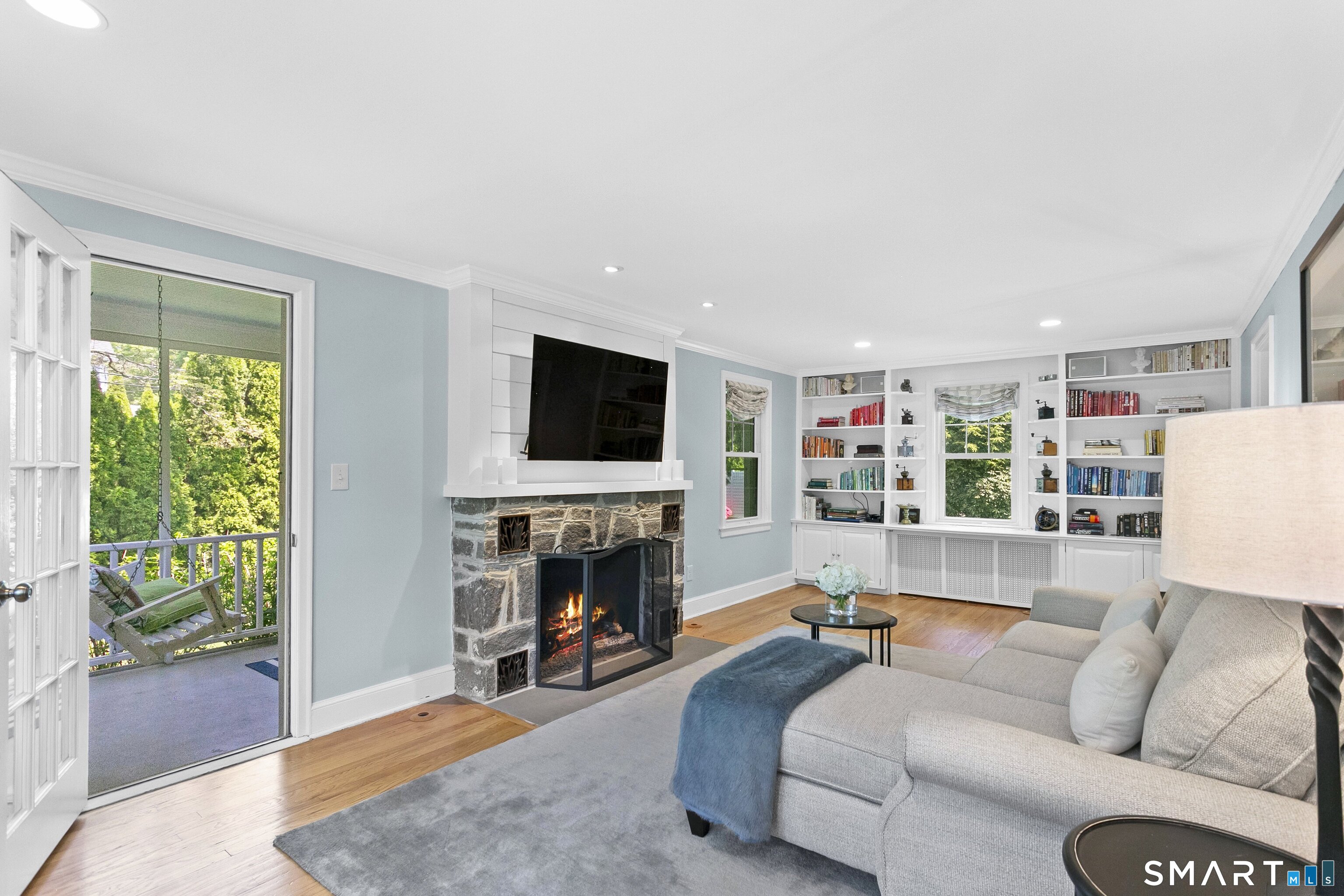 12 Sconset Drive