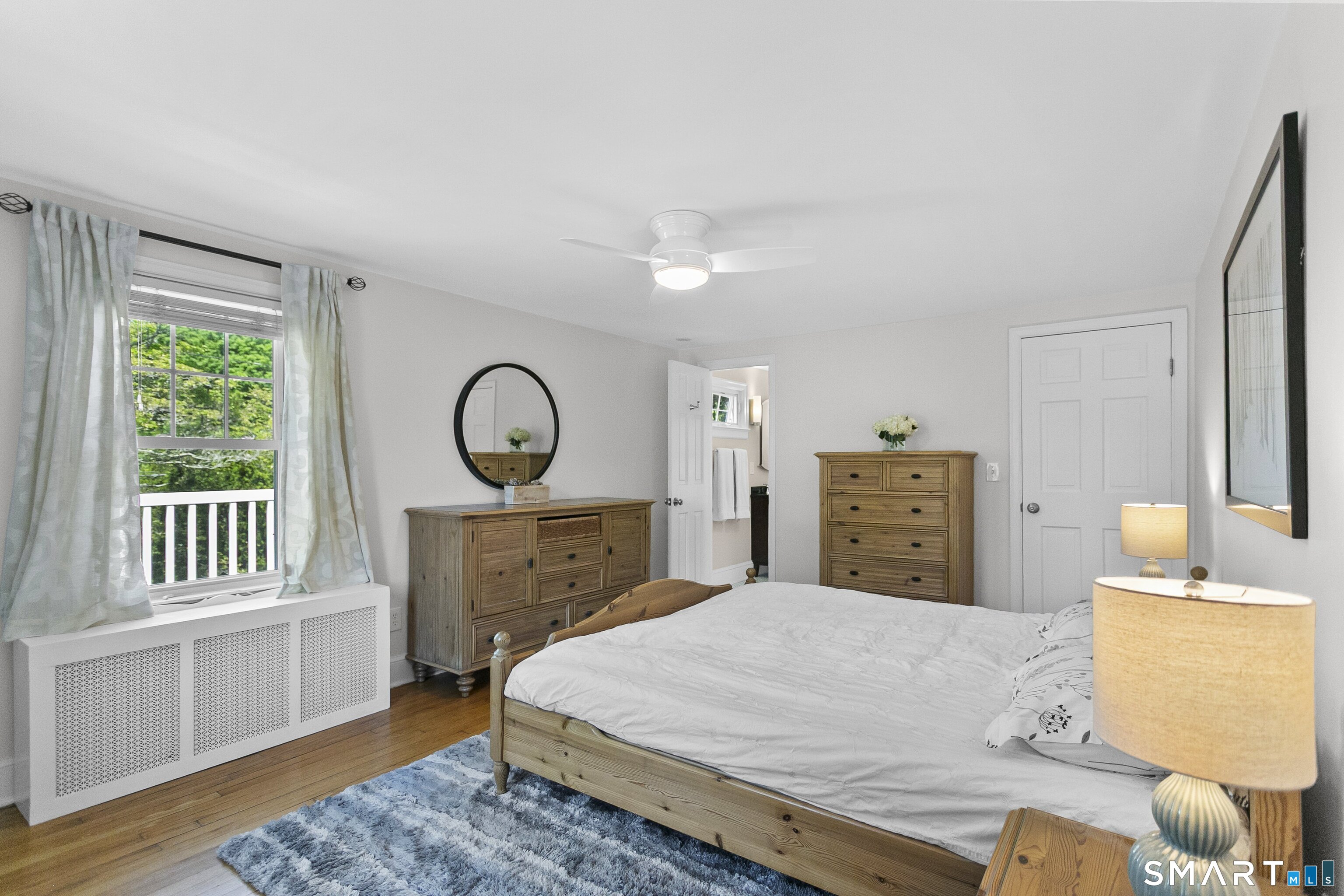 12 Sconset Drive