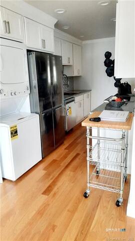 175 Kennedy Drive Unit: 175