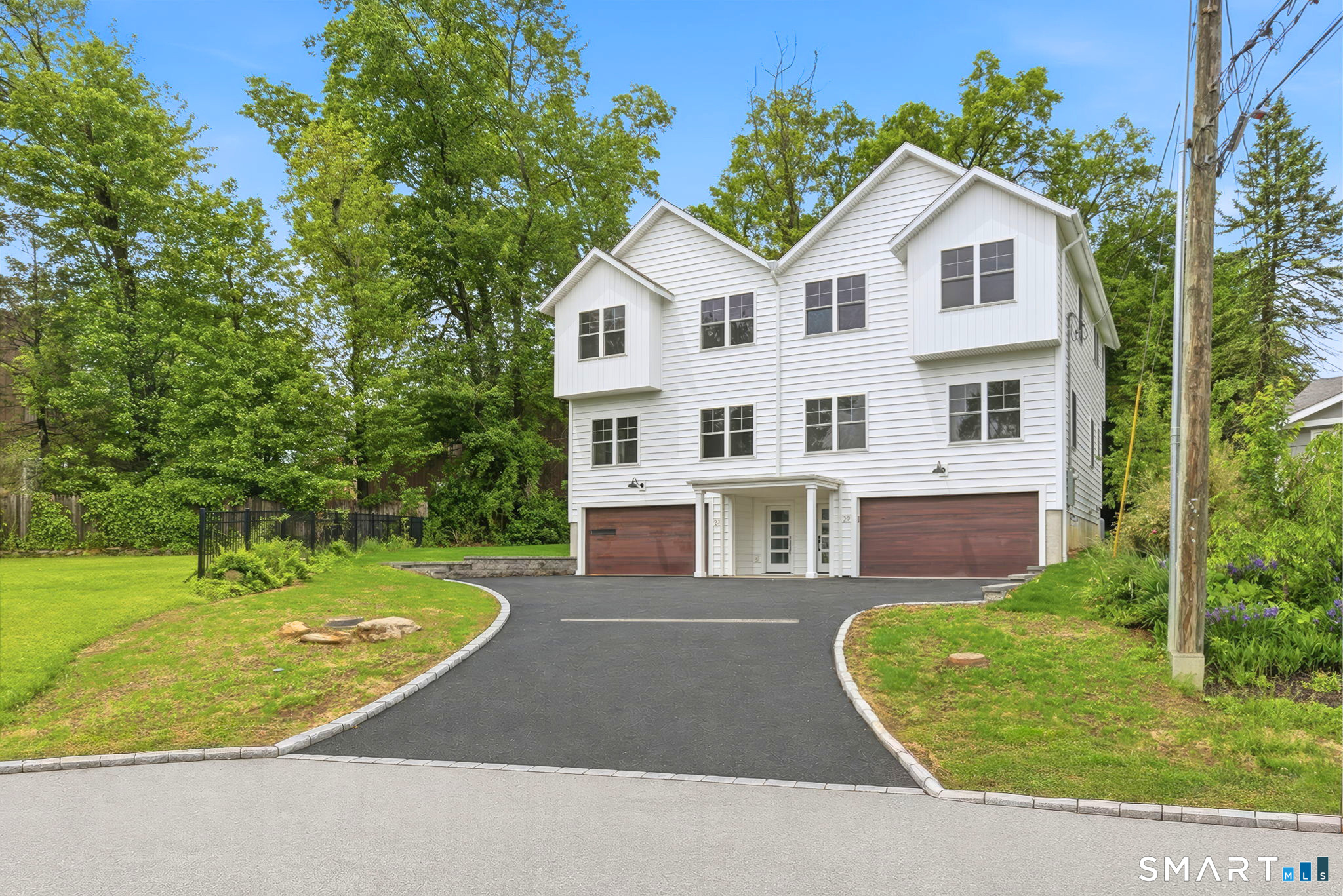 29 Suzanne Circle