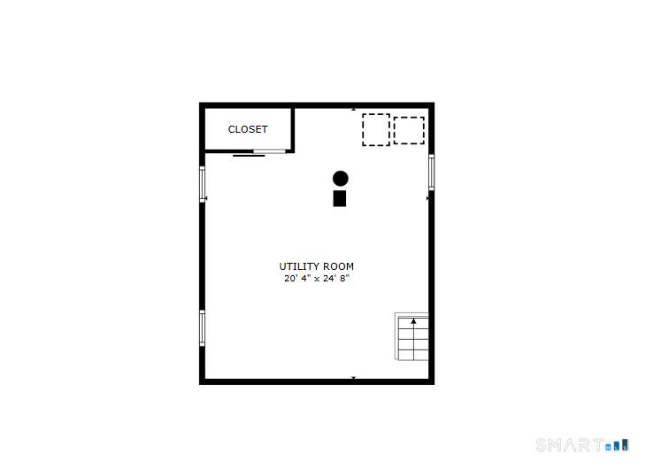 14 Winfield Court