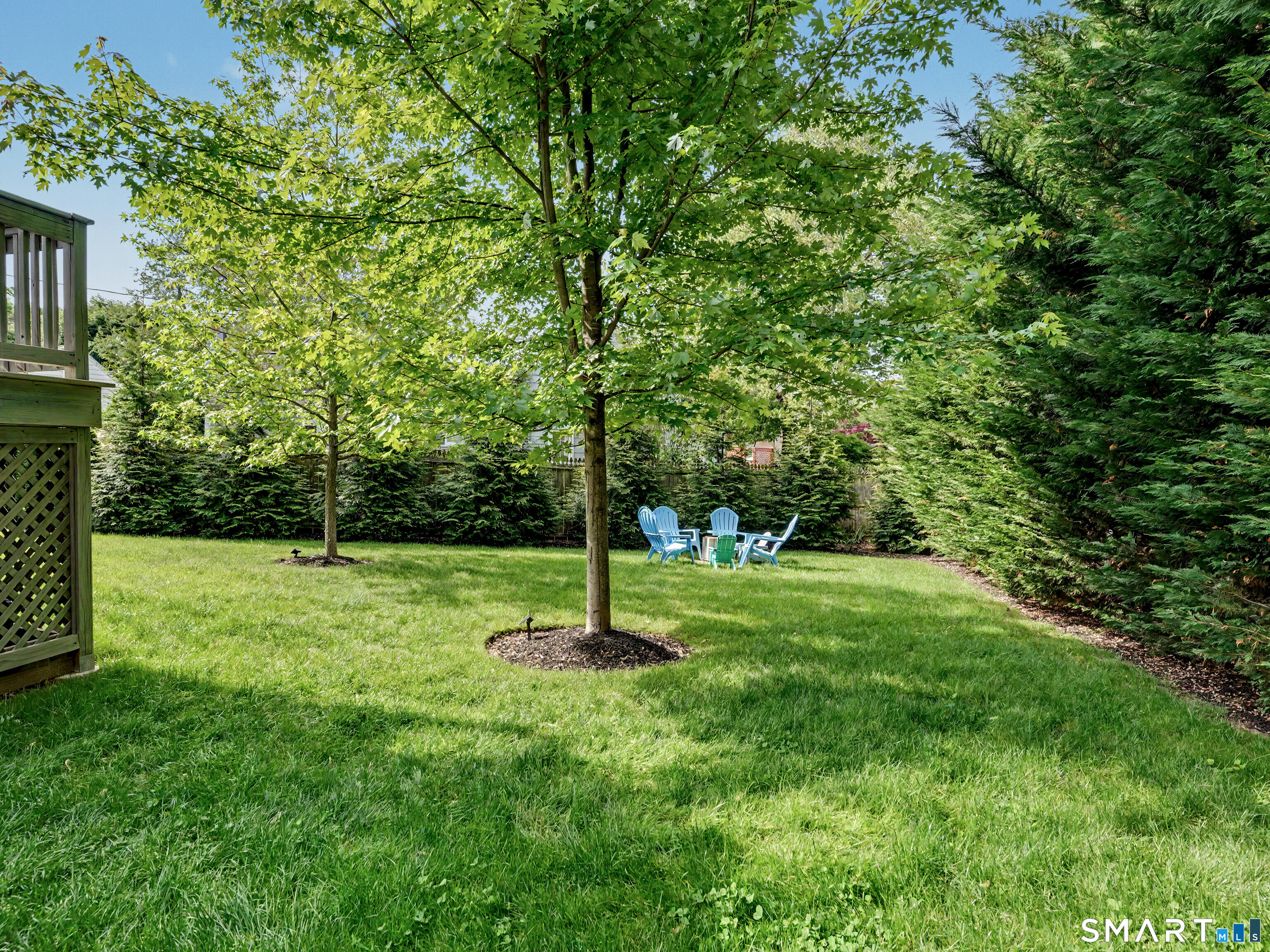 14 Winfield Court
