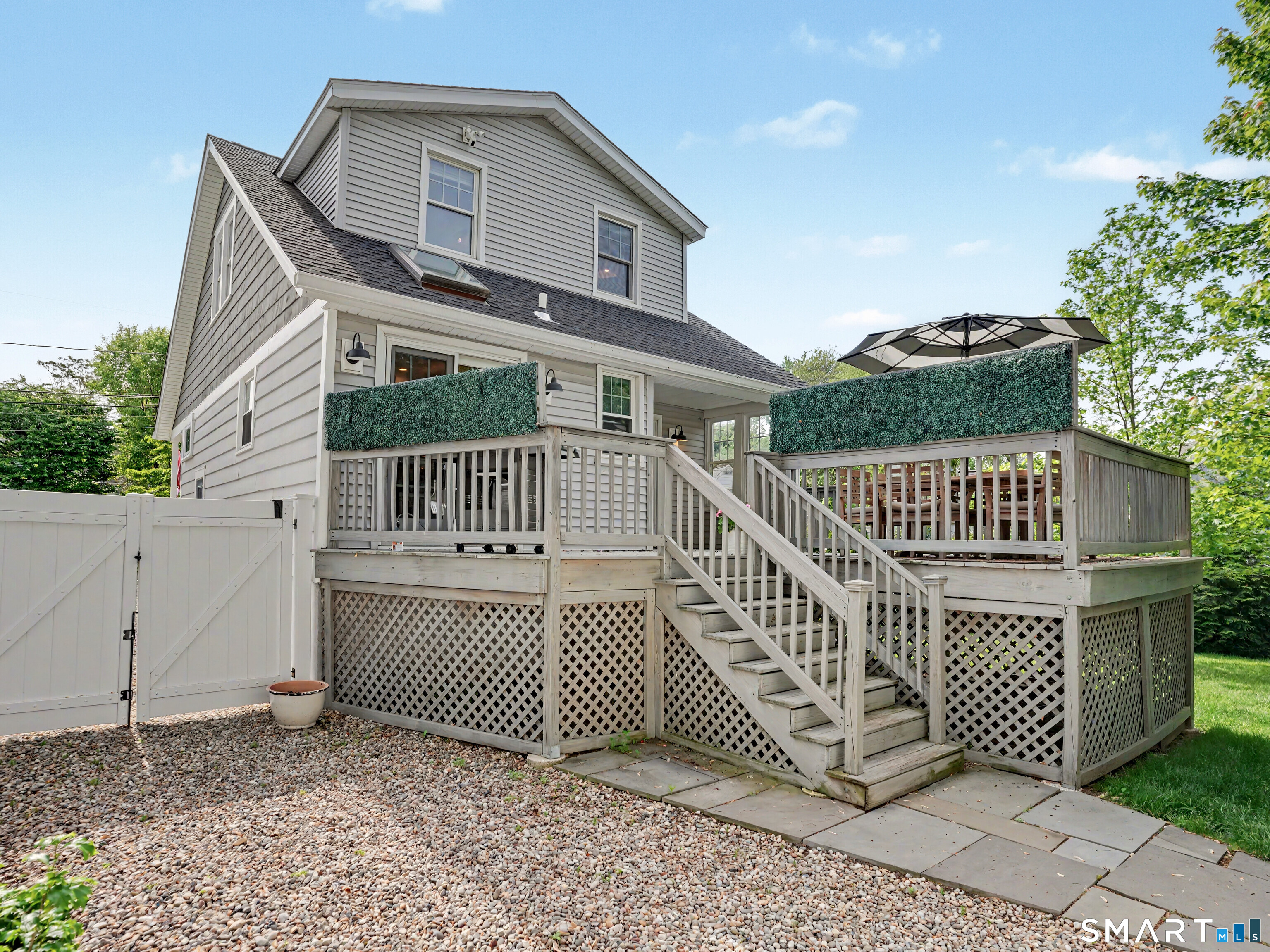 14 Winfield Court