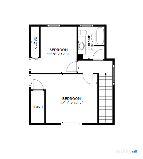 14 Winfield Court