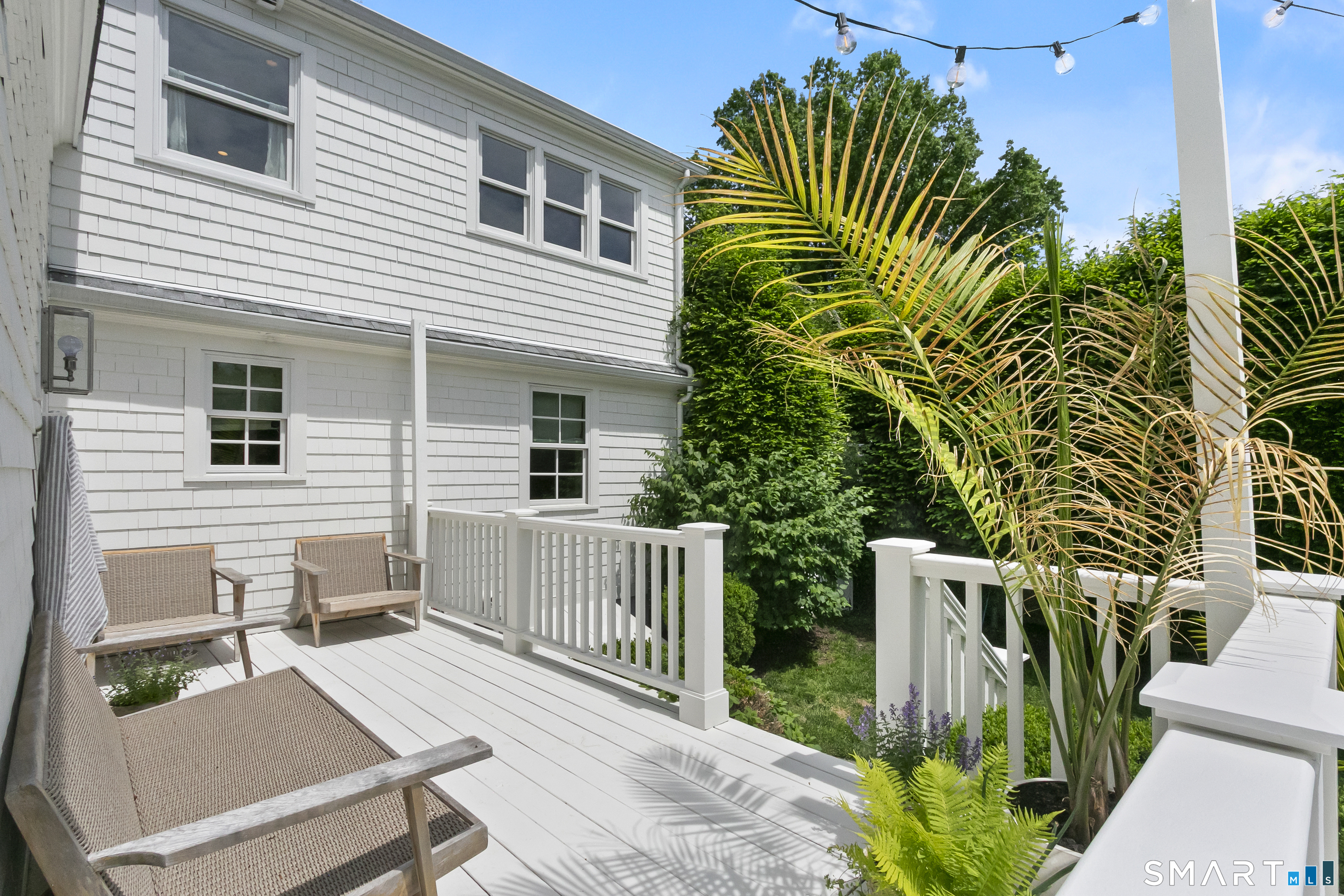 10 Horace Court